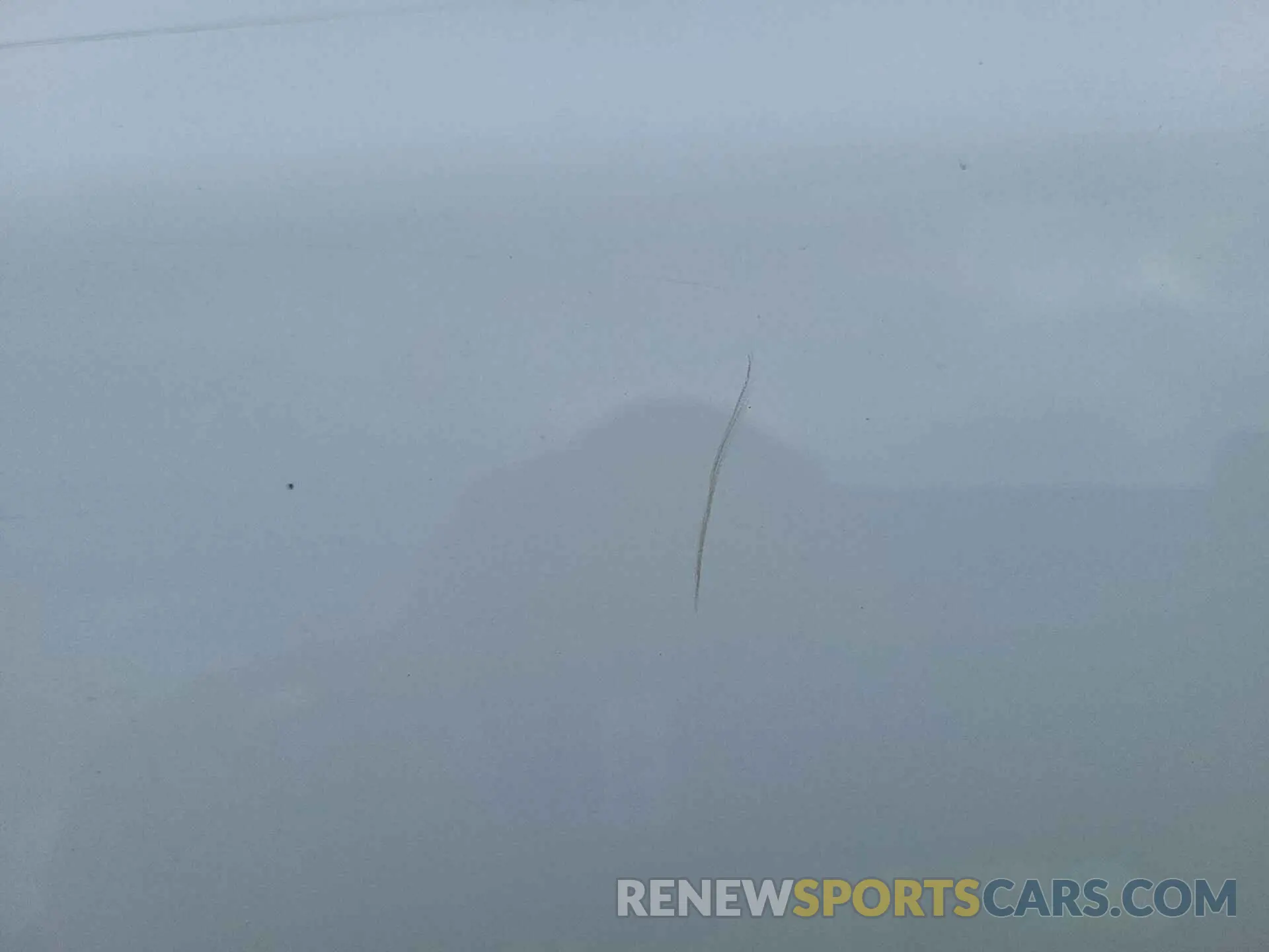 5 Photograph of a damaged car 1GC2YLE71MF250097 CHEVROLET SILVERADO 2021