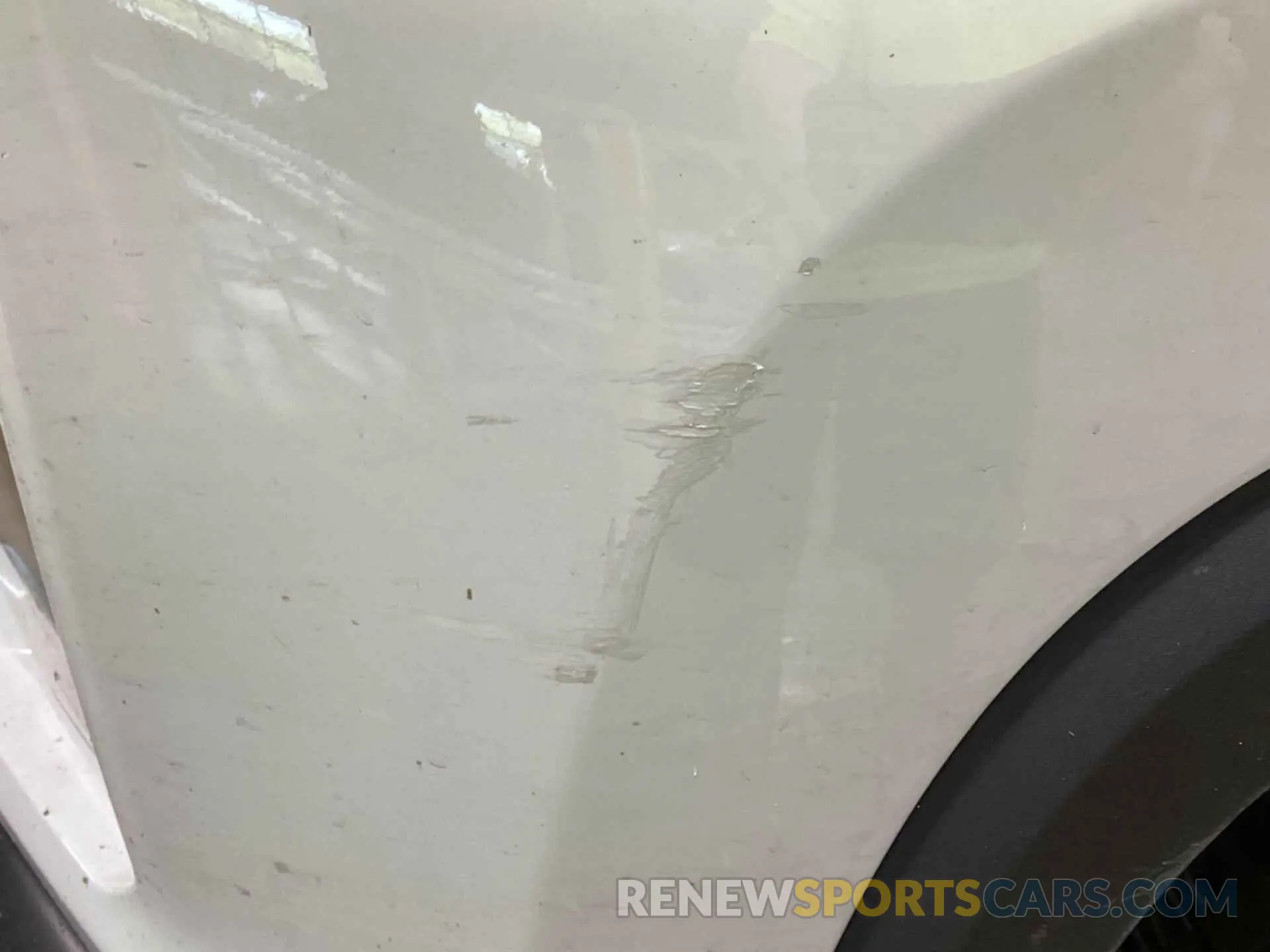 15 Photograph of a damaged car 1GC2YLE72MF157119 CHEVROLET SILVERADO 2021