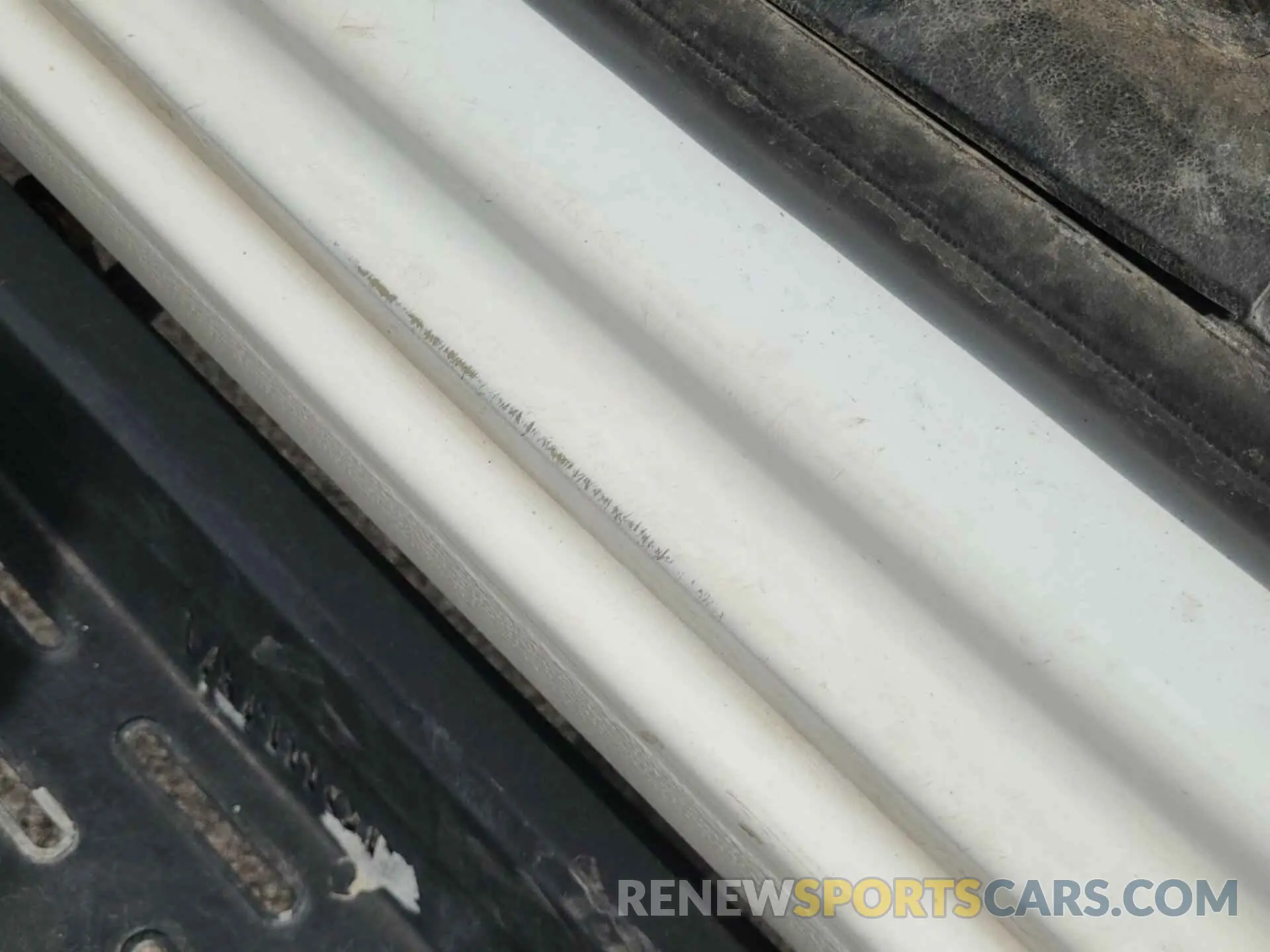 29 Photograph of a damaged car 1GB0YLE7XNF192276 CHEVROLET SILVERADO 2022
