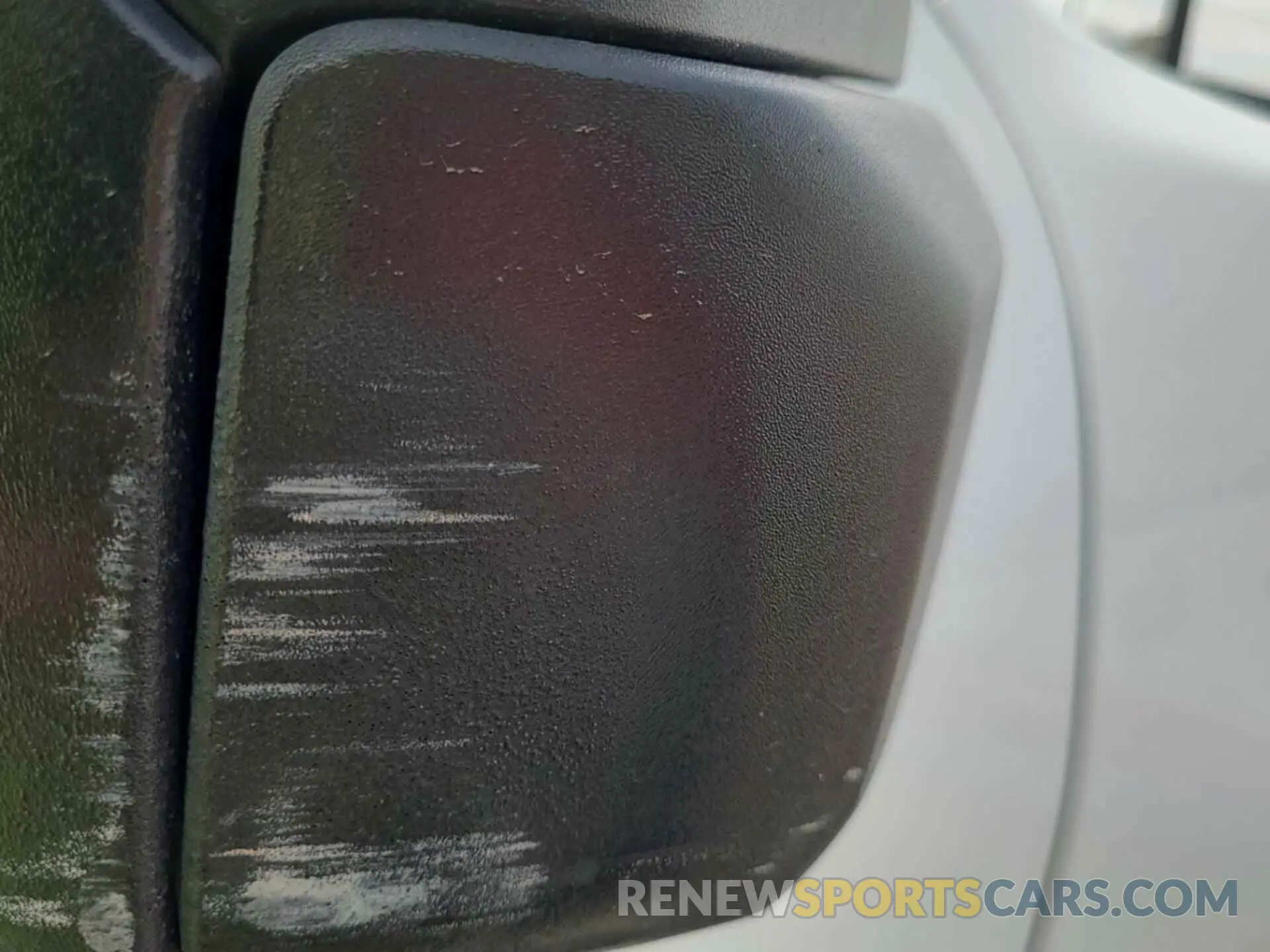 39 Photograph of a damaged car 1GB0YLE7XNF192276 CHEVROLET SILVERADO 2022