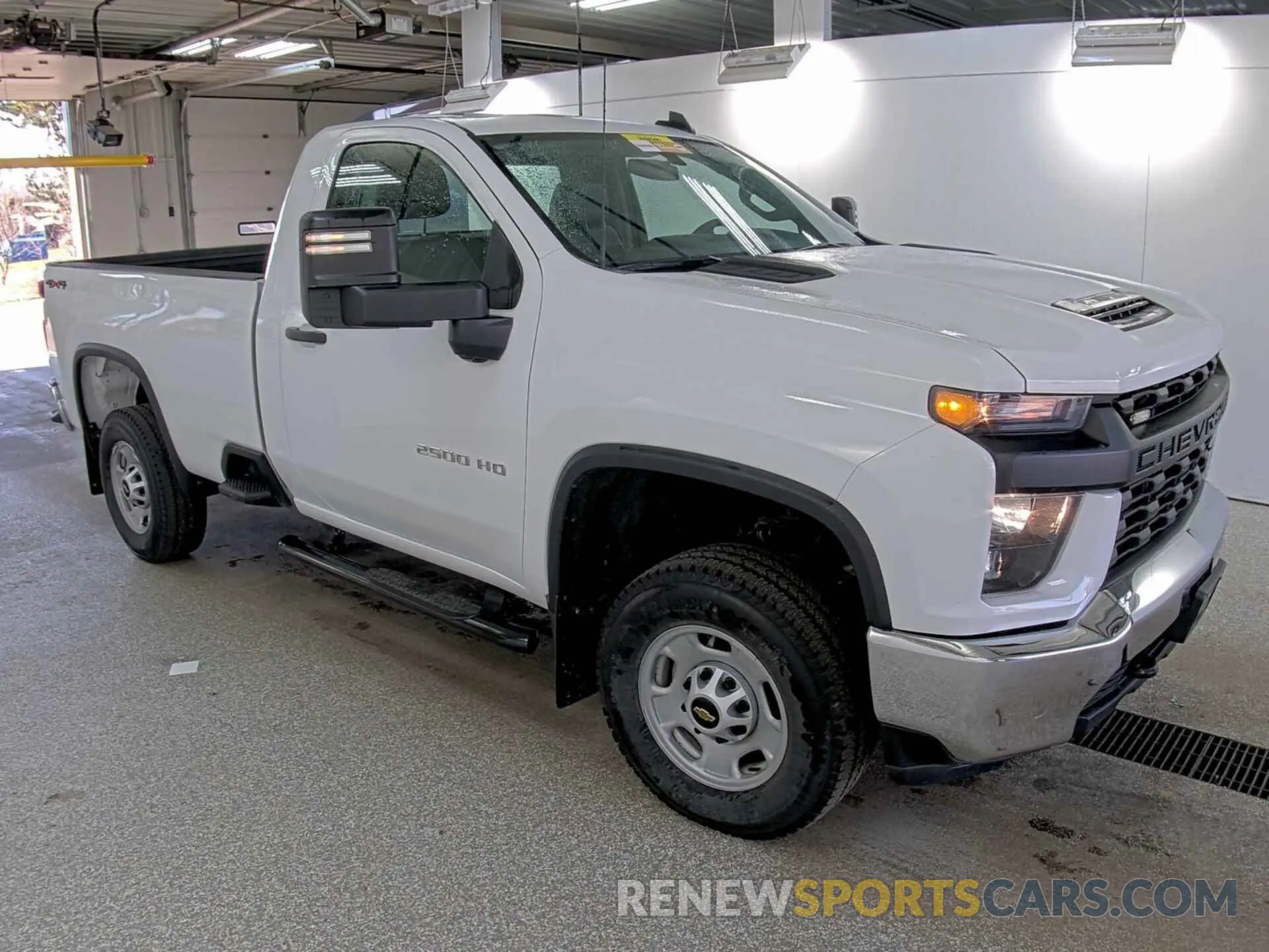 15 Photograph of a damaged car 1GC0YLE77NF338080 CHEVROLET SILVERADO 2022