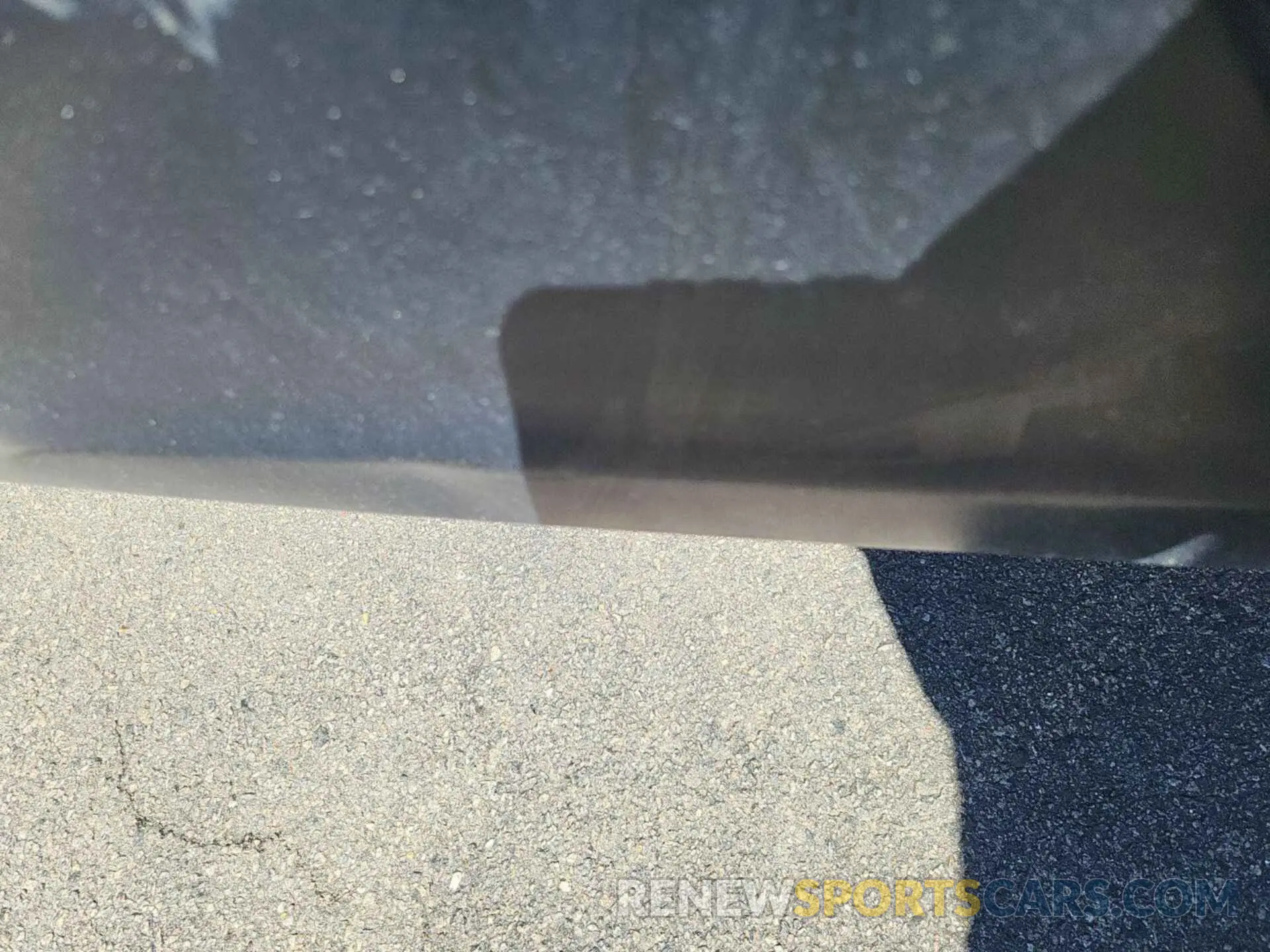 5 Photograph of a damaged car 1GC0YLE79NF214814 CHEVROLET SILVERADO 2022