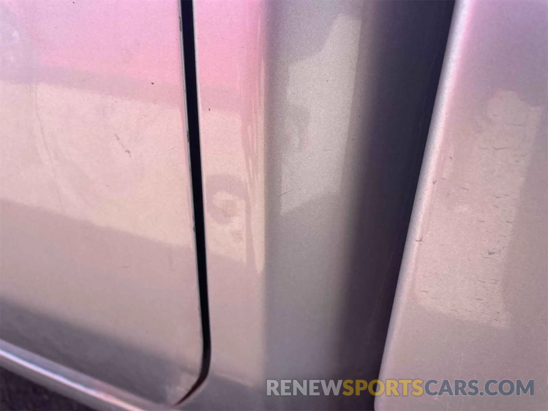 15 Photograph of a damaged car 1GC1YNE78NF310496 CHEVROLET SILVERADO 2022