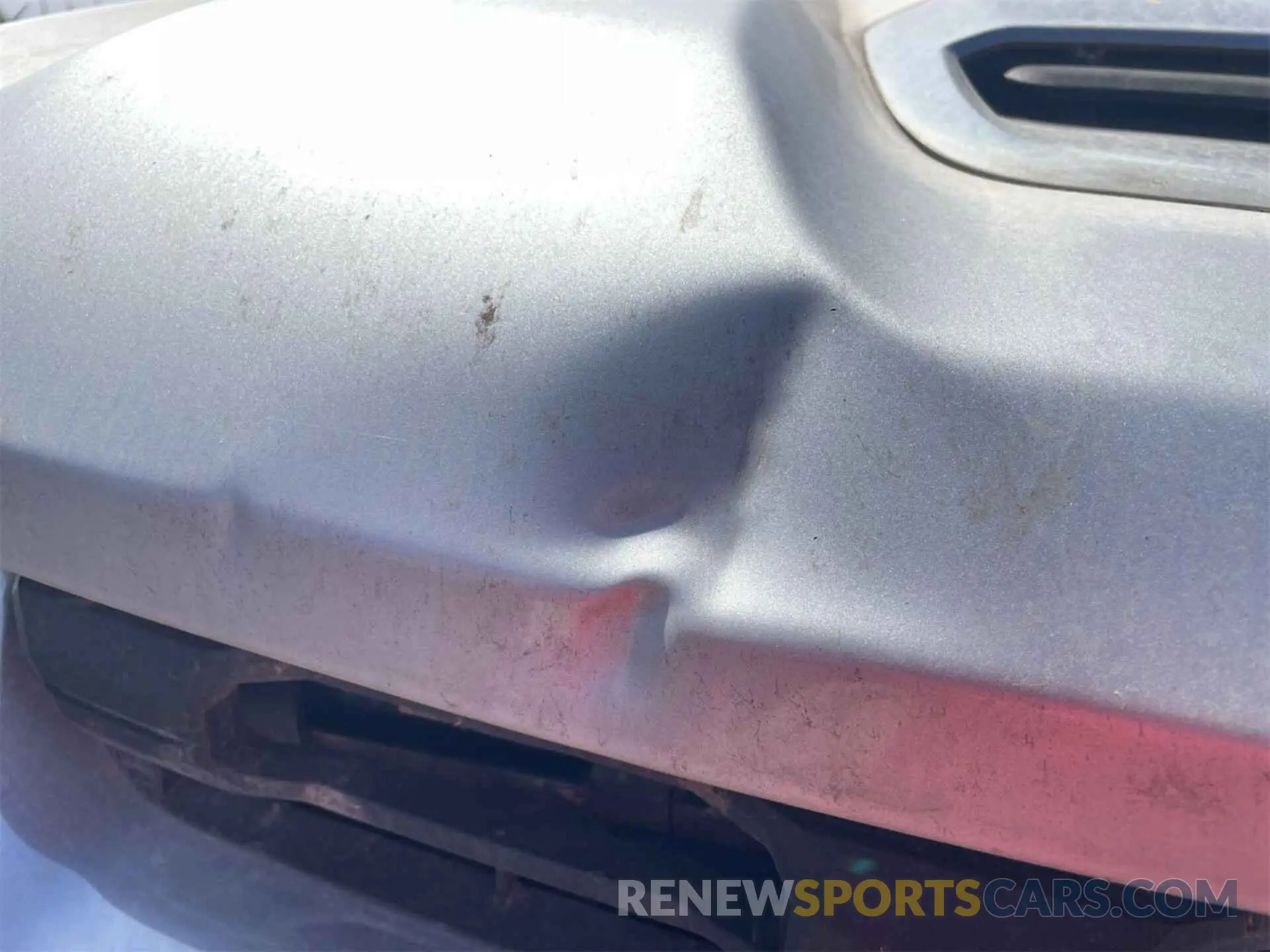 9 Photograph of a damaged car 1GC1YNE78NF310496 CHEVROLET SILVERADO 2022