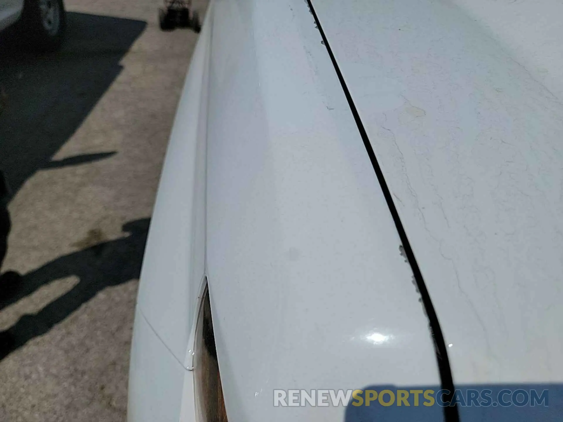 25 Photograph of a damaged car 1GC2YLE75NF255806 CHEVROLET SILVERADO 2022