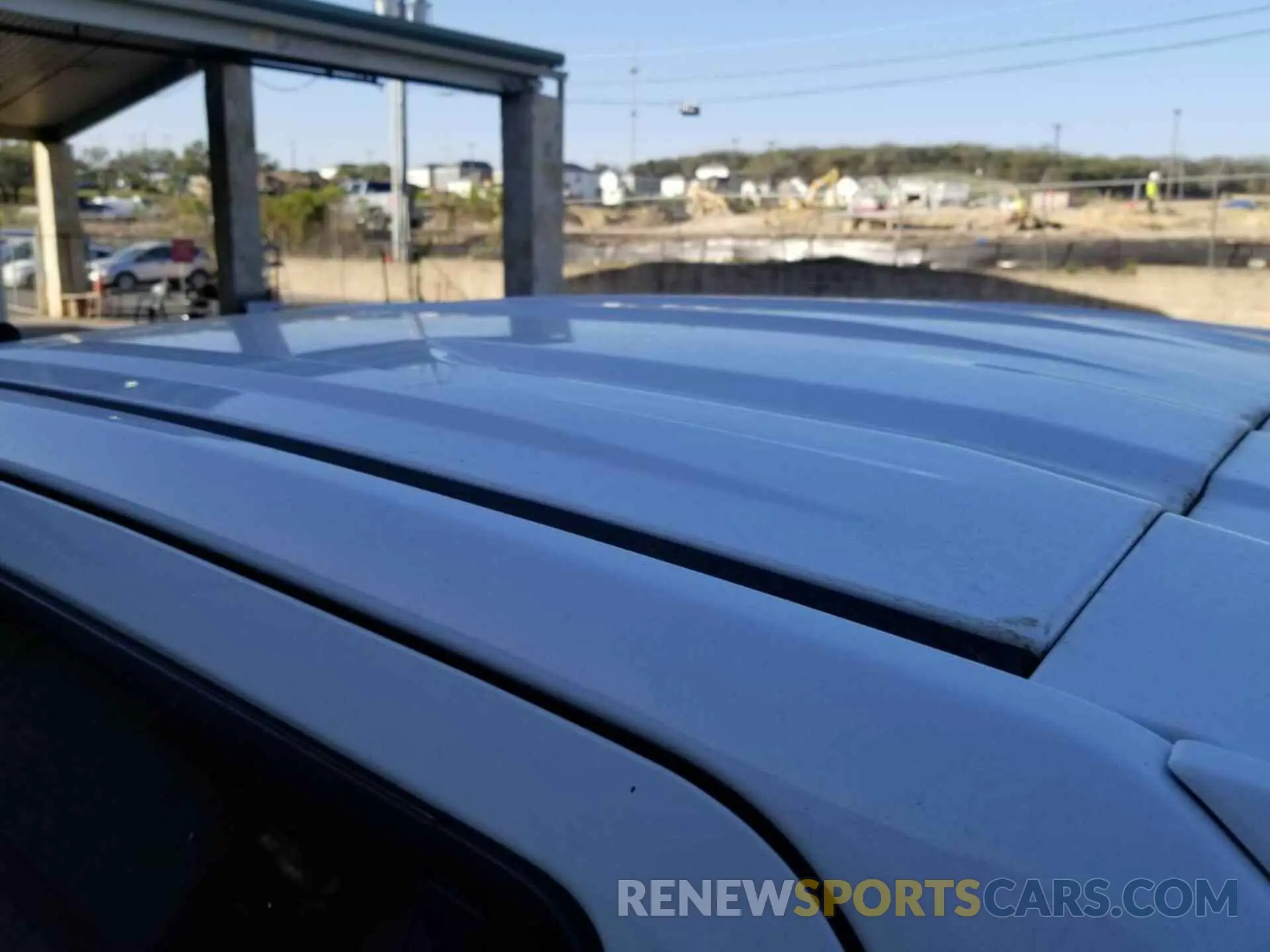 24 Photograph of a damaged car 1GC5YLE72NF173481 CHEVROLET SILVERADO 2022