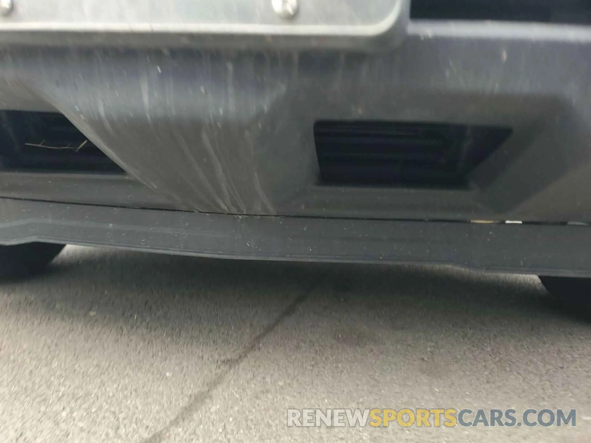 13 Photograph of a damaged car 1GCRDBEK3NZ615047 CHEVROLET SILVERADO 2022