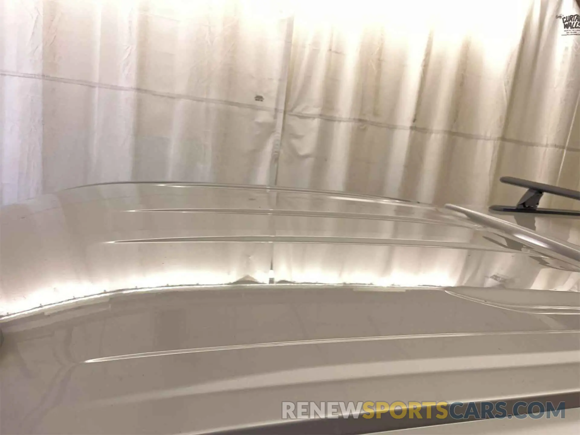 3 Photograph of a damaged car 1GCRDBEK3NZ615047 CHEVROLET SILVERADO 2022