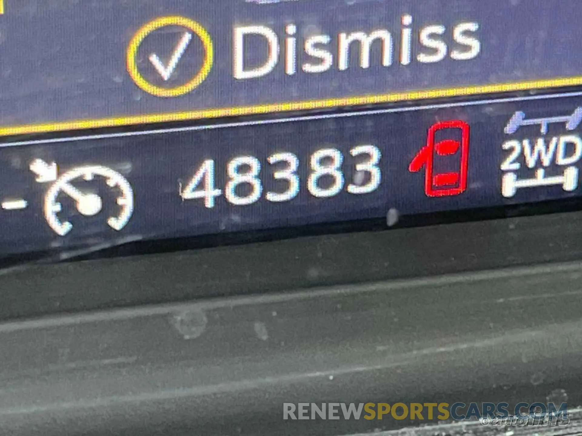 8 Photograph of a damaged car 2GC4YNEY7N1206000 CHEVROLET SILVERADO 2022
