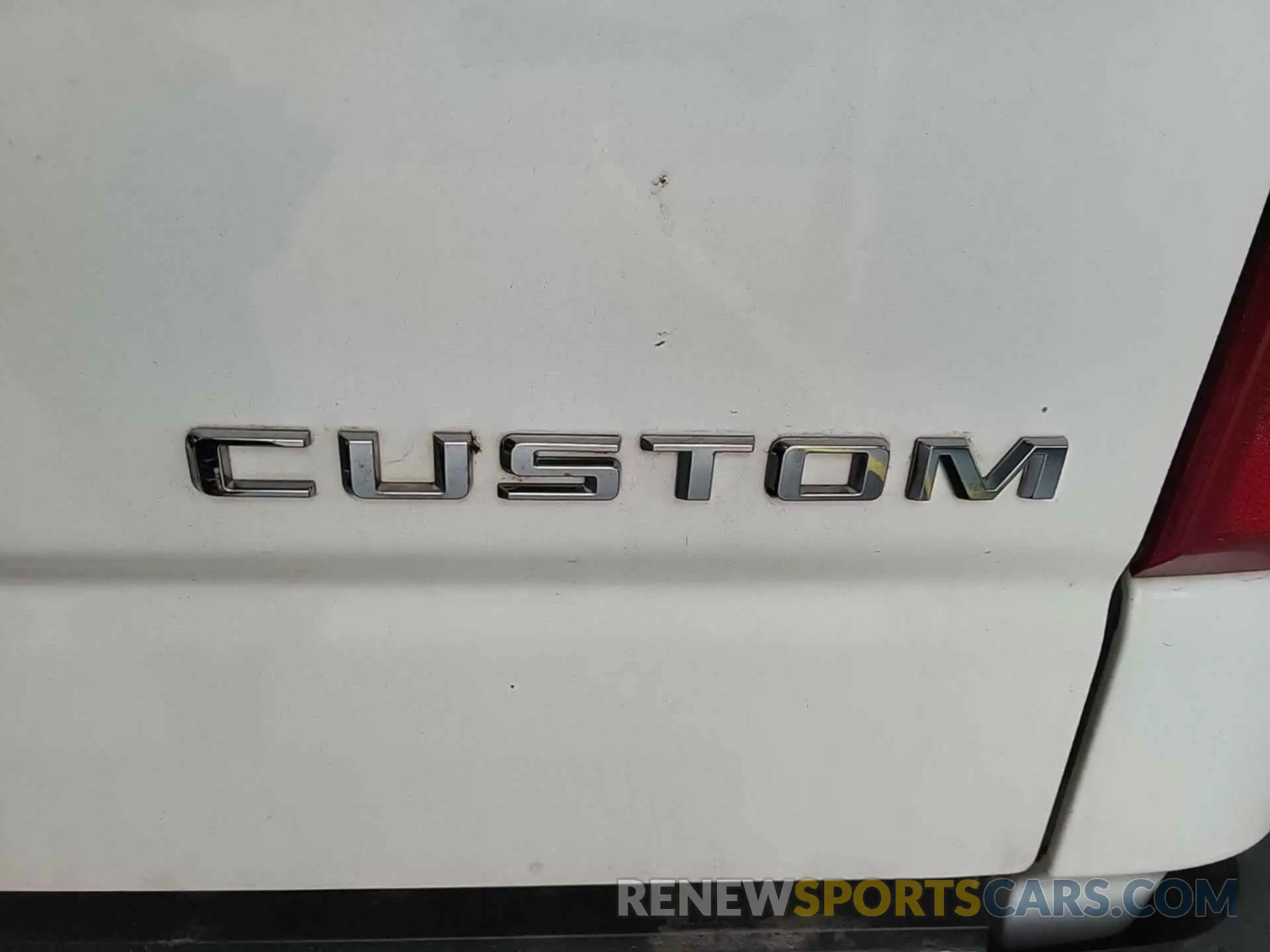 16 Photograph of a damaged car 3GCPDCED5NG583250 CHEVROLET SILVERADO 2022
