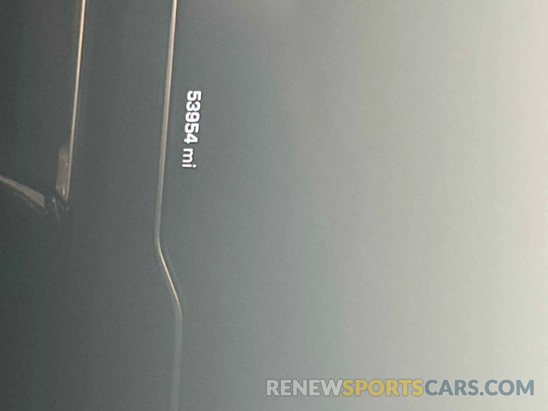 5 Photograph of a damaged car 3GCPDKEK7NG552297 CHEVROLET SILVERADO 2022
