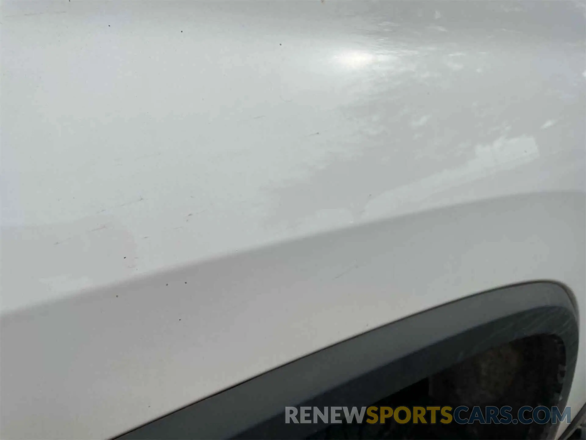 11 Photograph of a damaged car 1GC1YMEY0RF328631 CHEVROLET SILVERADO 2024