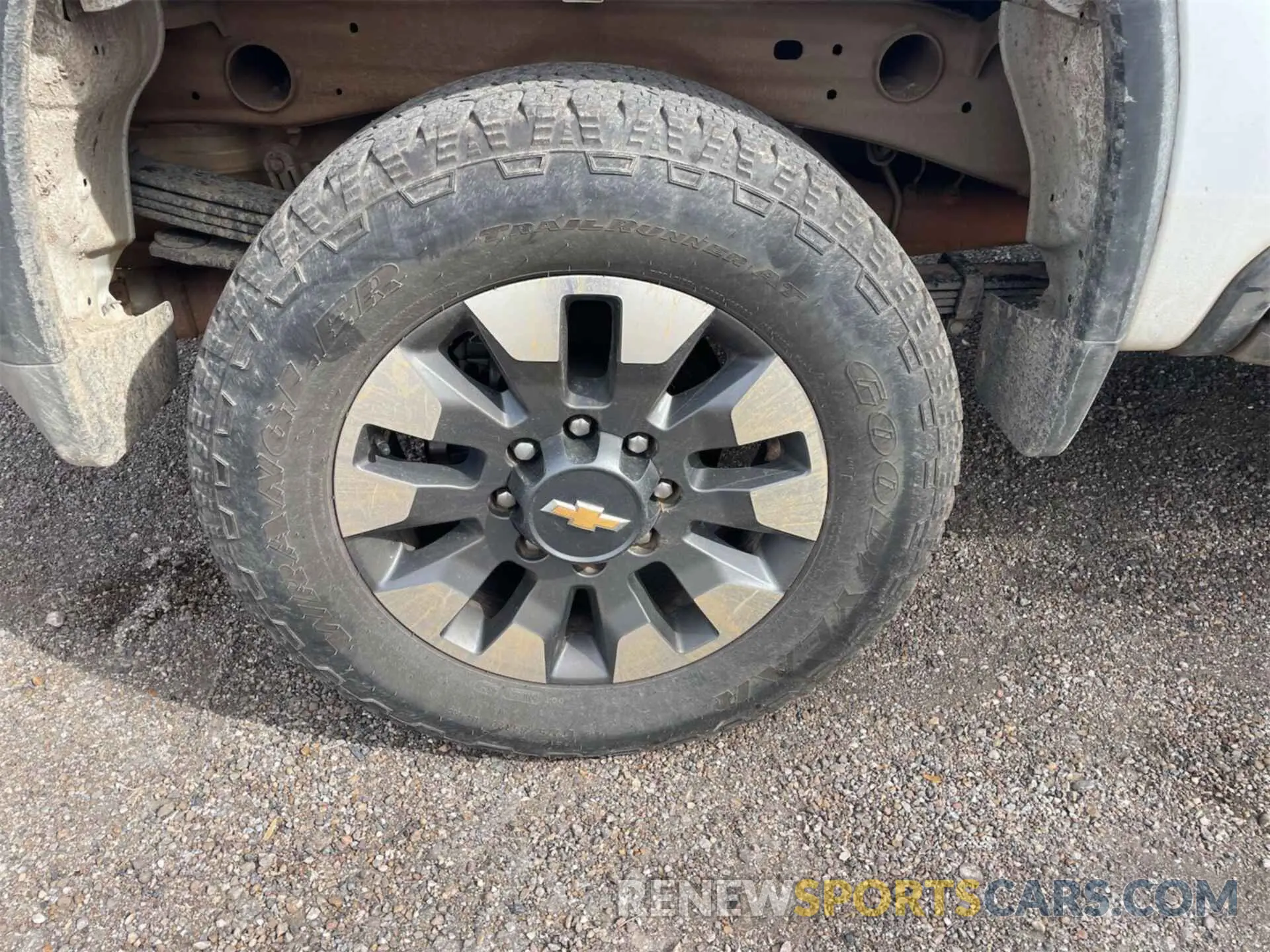 12 Photograph of a damaged car 1GC1YMEY0RF328631 CHEVROLET SILVERADO 2024