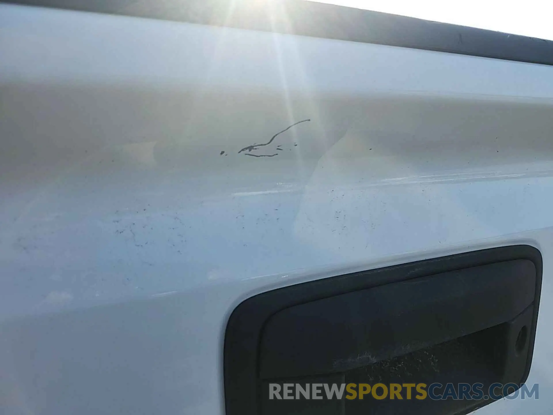 15 Photograph of a damaged car 1GC1KSEG2KF127395 CHEVROLET SILVERADO 2500HD 2019