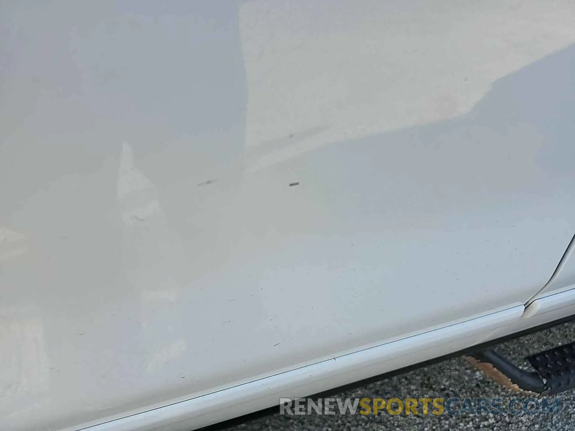 24 Photograph of a damaged car 1GC1KSEG2KF127395 CHEVROLET SILVERADO 2500HD 2019