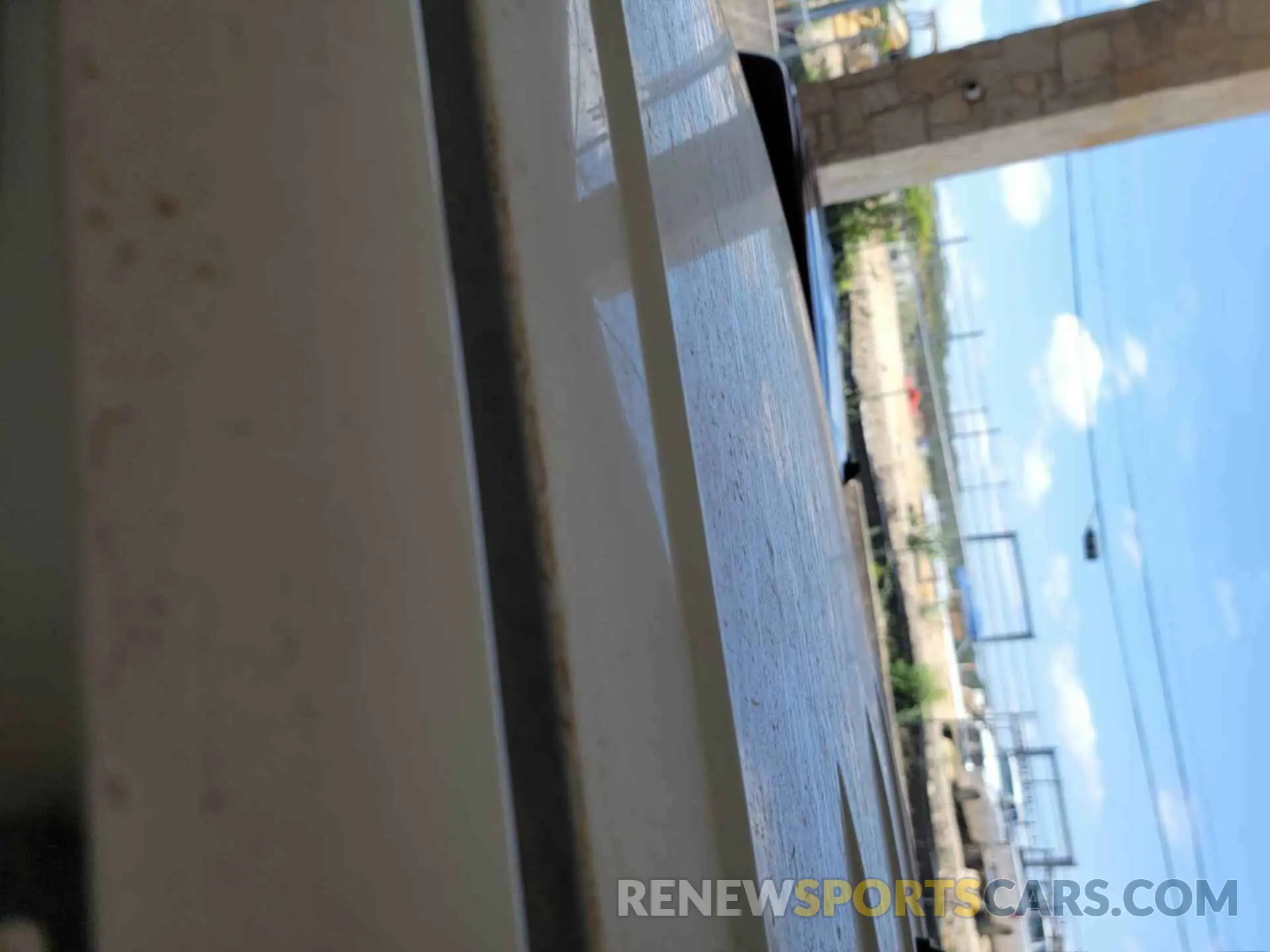 6 Photograph of a damaged car 1GC1KSEG2KF277815 CHEVROLET SILVERADO 2500HD 2019