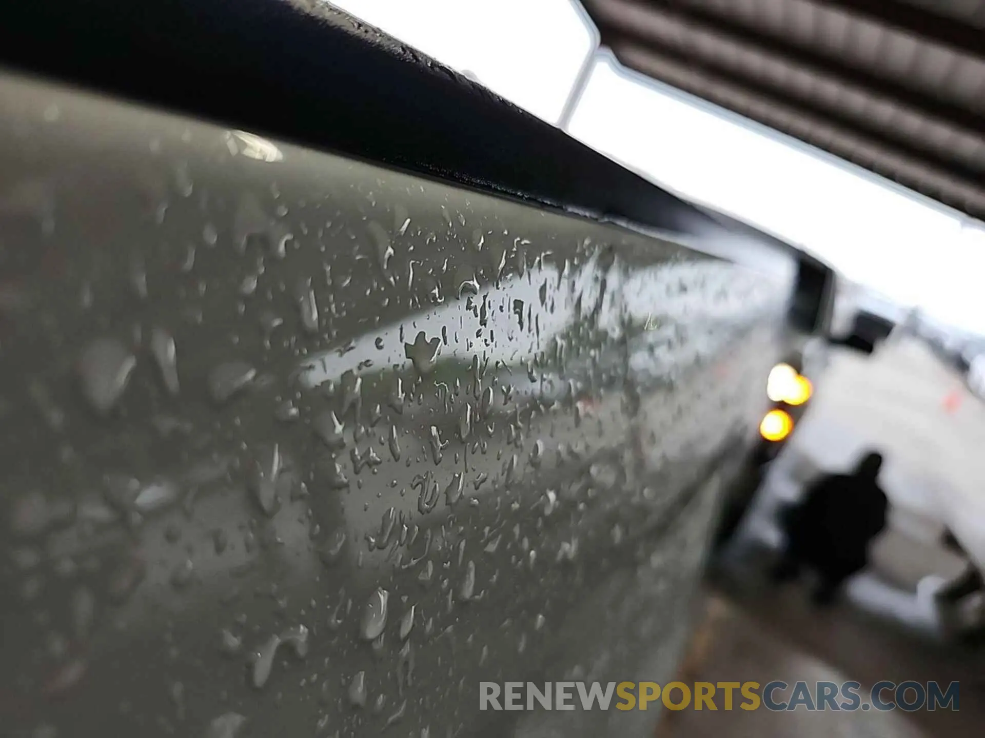 19 Photograph of a damaged car 1GC1KSEG4KF189638 CHEVROLET SILVERADO 2500HD 2019