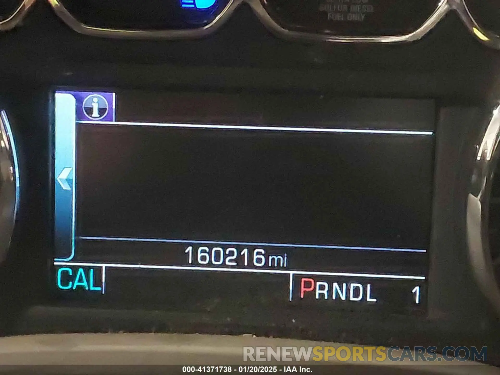 15 Photograph of a damaged car 1GC1KSEY7KF227498 CHEVROLET SILVERADO 2500HD 2019