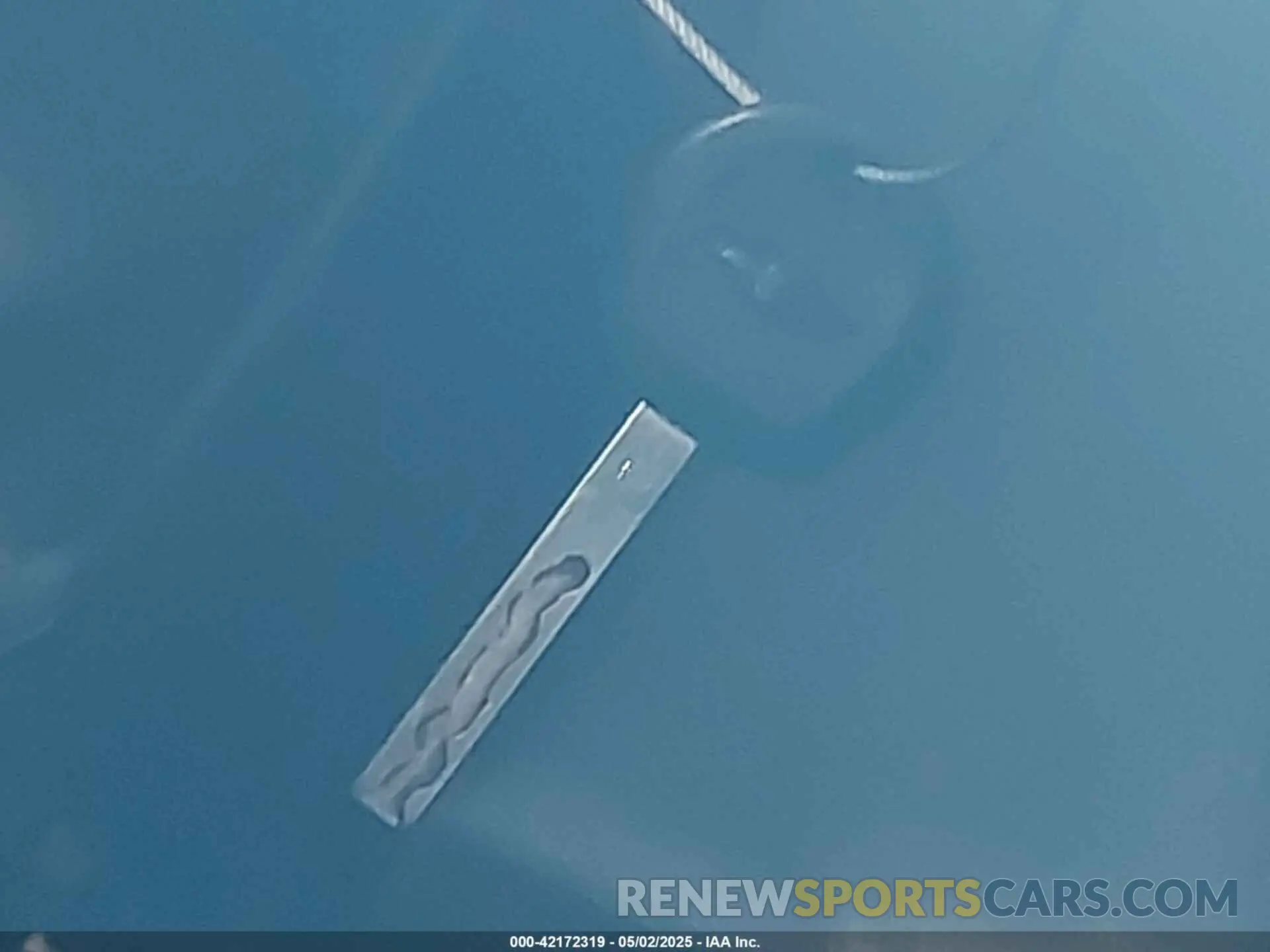 11 Photograph of a damaged car 1GC1KTEY1KF150438 CHEVROLET SILVERADO 2500HD 2019