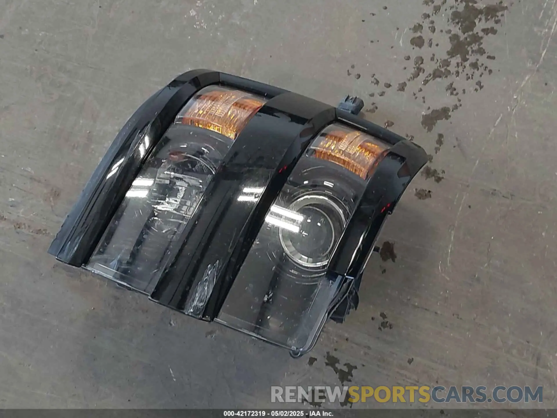 12 Photograph of a damaged car 1GC1KTEY1KF150438 CHEVROLET SILVERADO 2500HD 2019