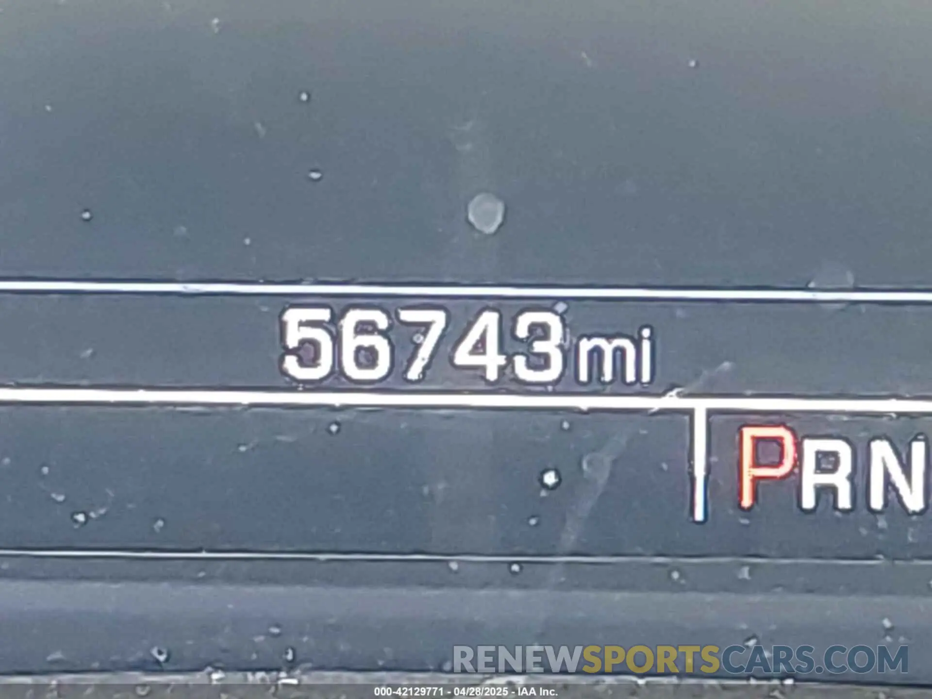 16 Photograph of a damaged car 1GC1KTEY8KF270138 CHEVROLET SILVERADO 2500HD 2019