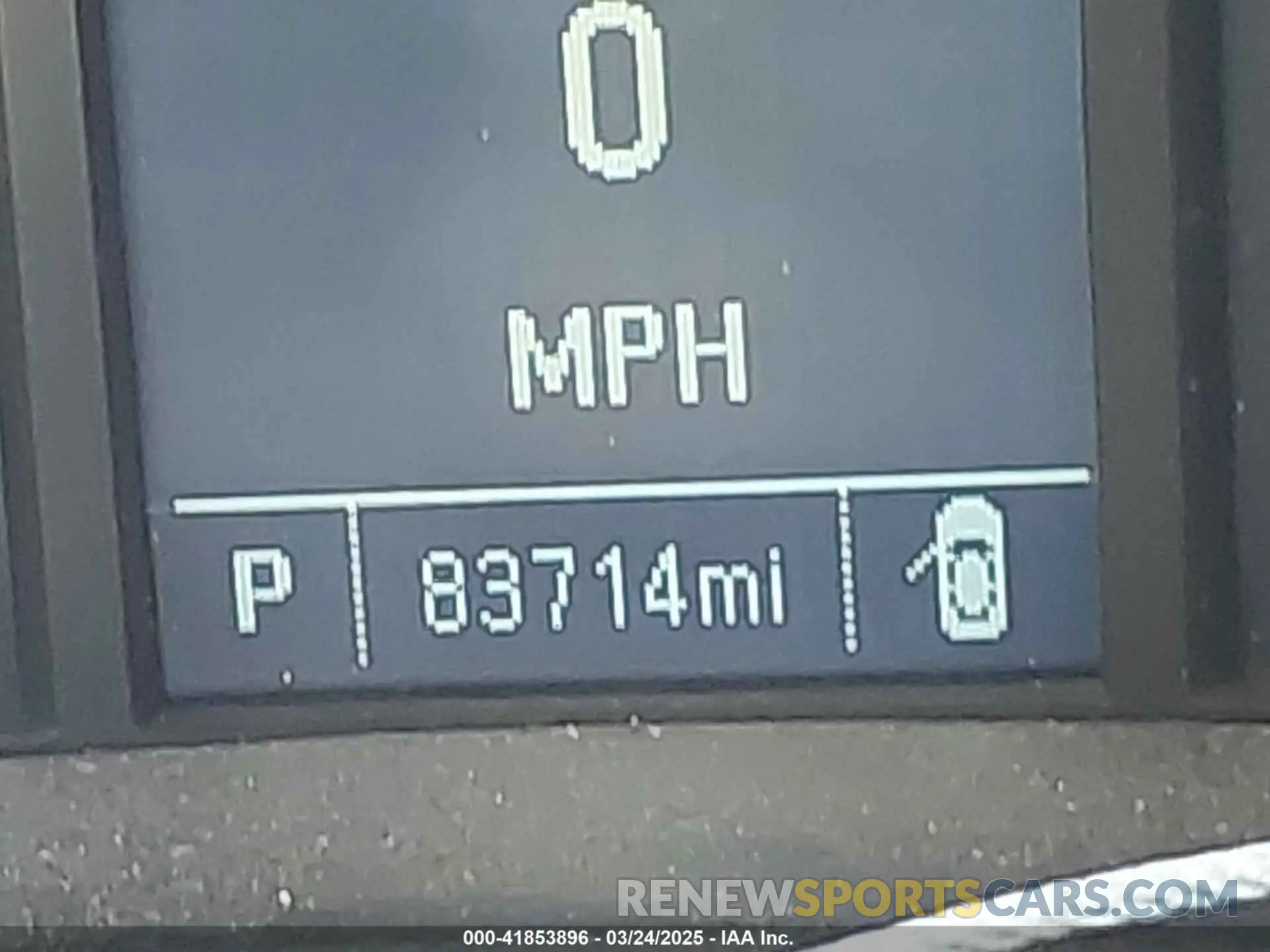 15 Photograph of a damaged car 2GB2CREG8K1216202 CHEVROLET SILVERADO 2500HD 2019