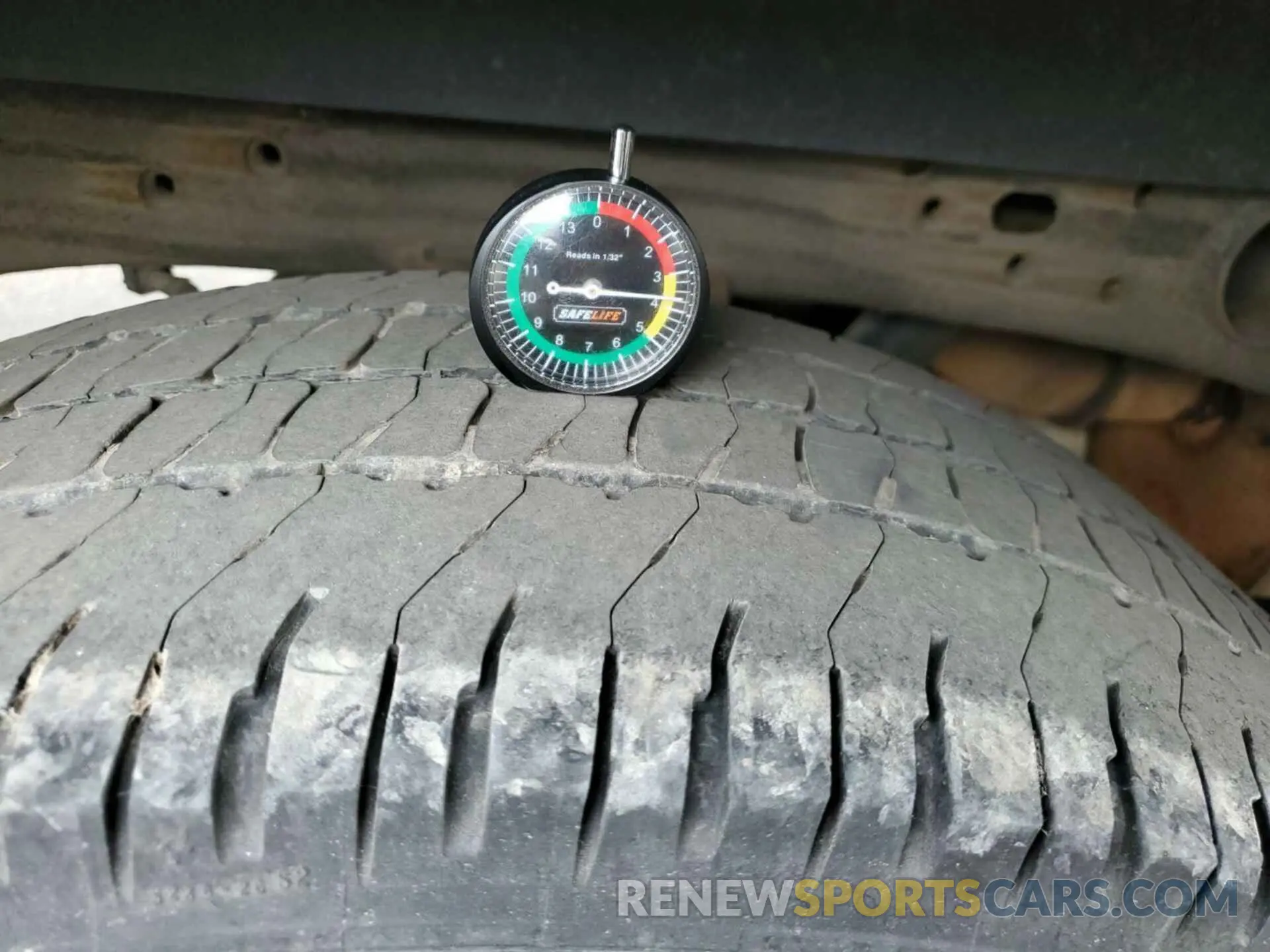 29 Photograph of a damaged car 2GB2KREG4K1117380 CHEVROLET SILVERADO 2500HD 2019