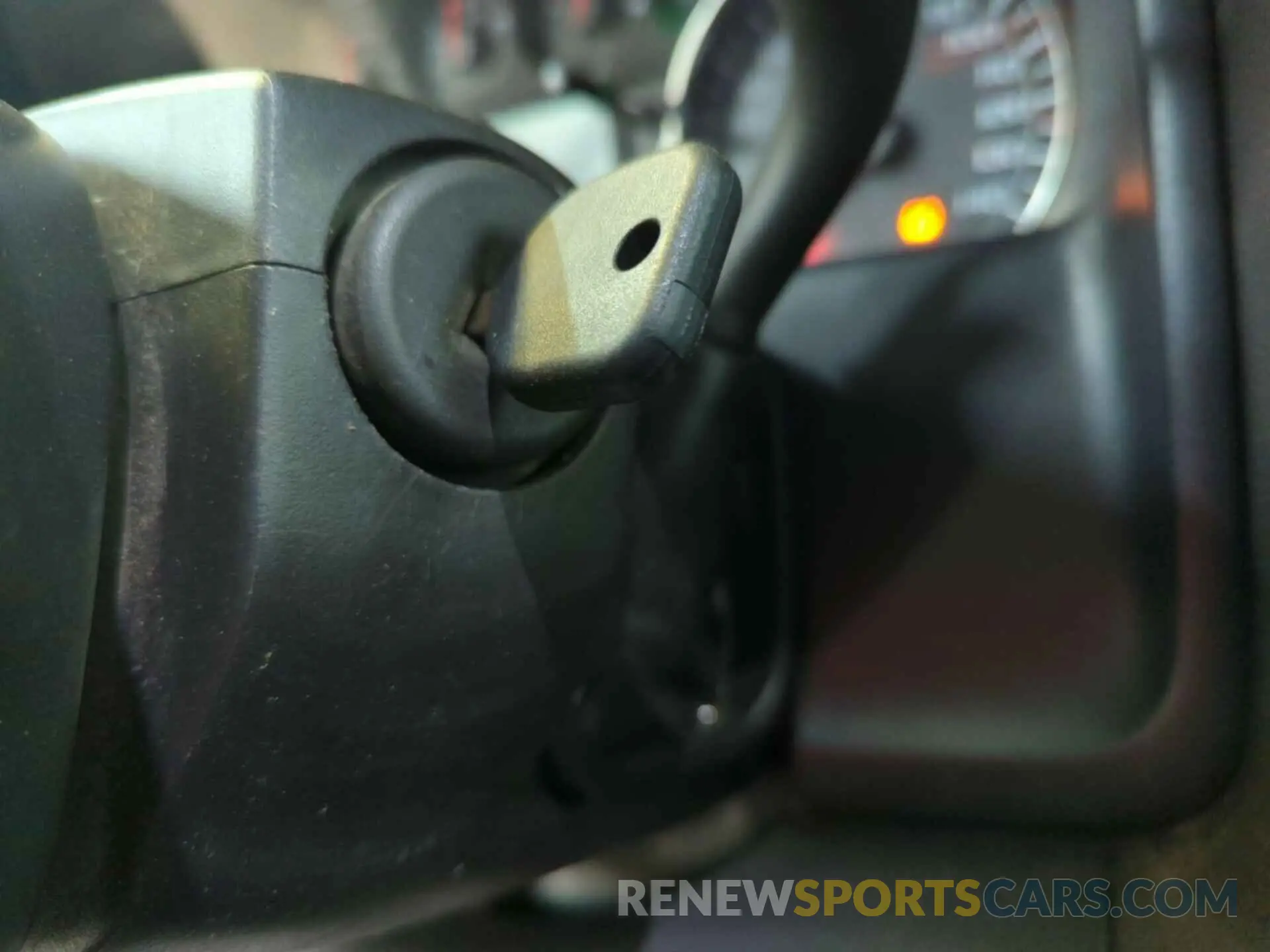 20 Photograph of a damaged car 2GB2KREG8K1182653 CHEVROLET SILVERADO 2500HD 2019