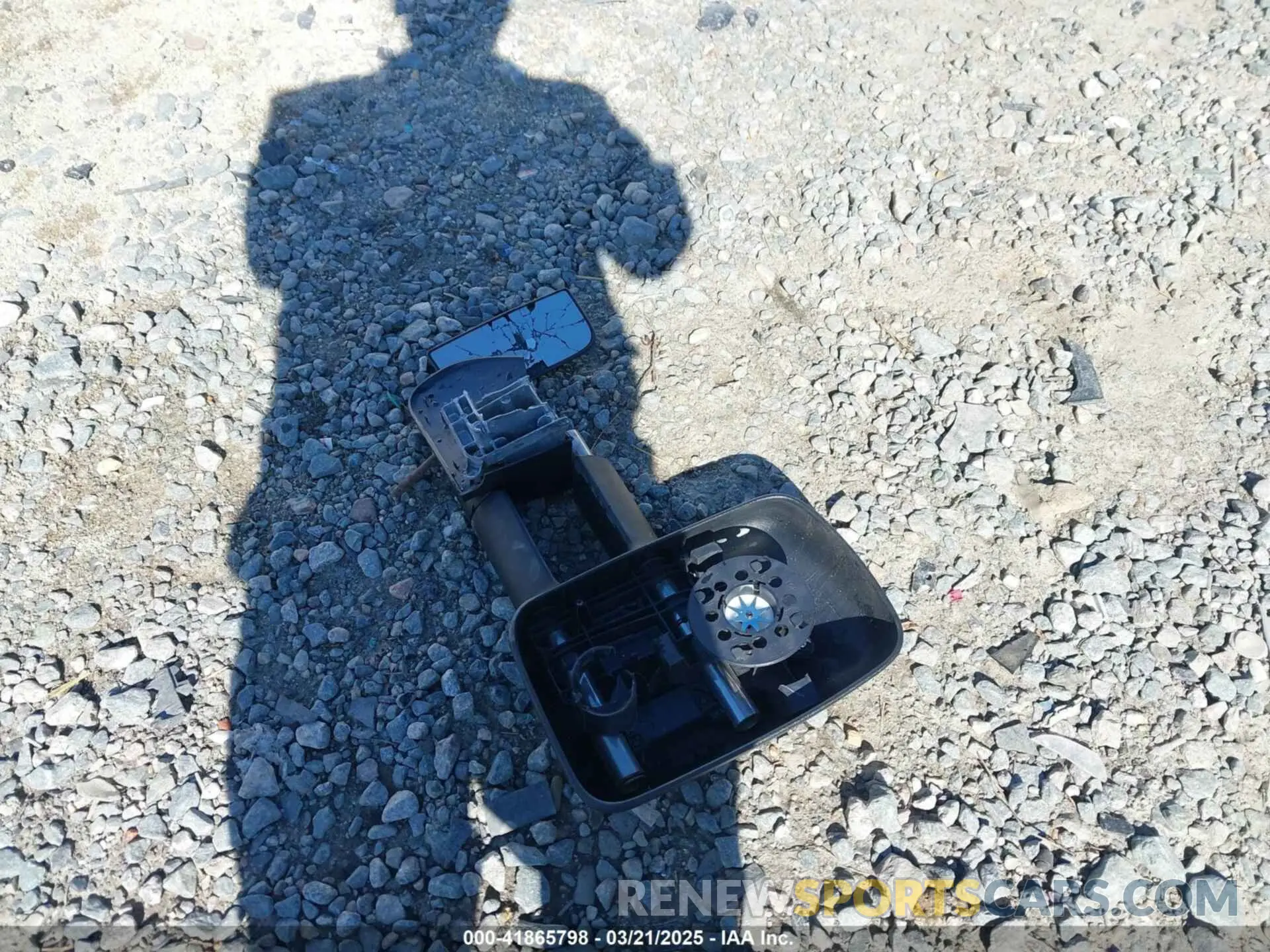 12 Photograph of a damaged car 2GC2CREG7K1151354 CHEVROLET SILVERADO 2500HD 2019