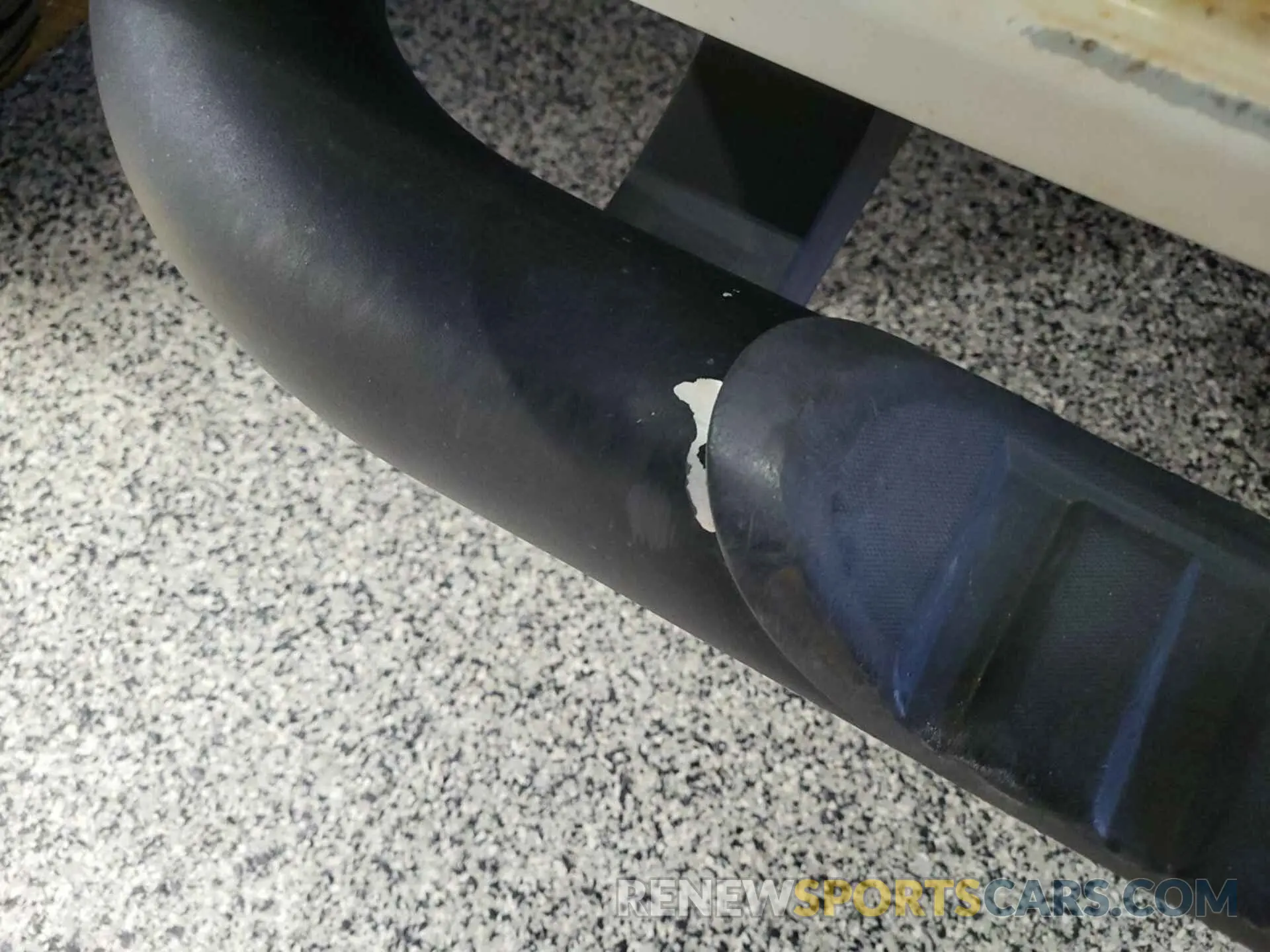 12 Photograph of a damaged car 2GC2KREG0K1189088 CHEVROLET SILVERADO 2500HD 2019