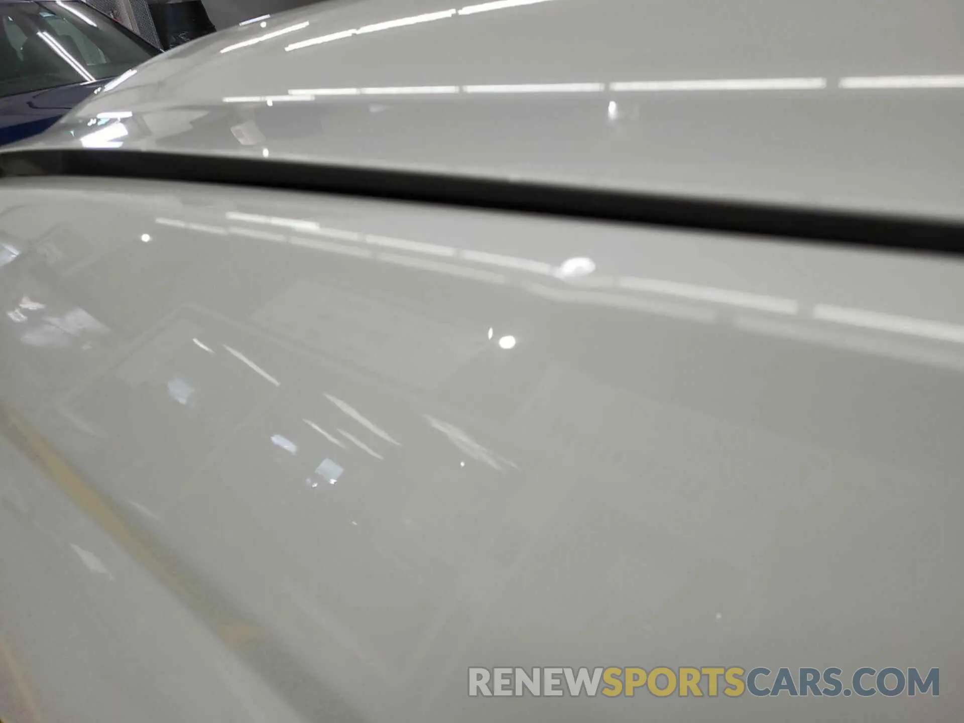 16 Photograph of a damaged car 2GC2KREG0K1189088 CHEVROLET SILVERADO 2500HD 2019
