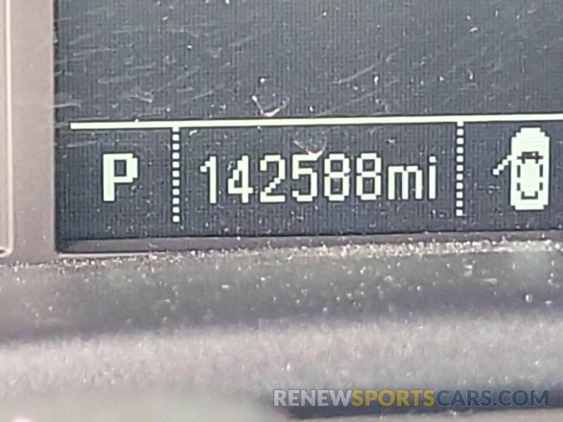 24 Photograph of a damaged car 2GC2KREG0K1189088 CHEVROLET SILVERADO 2500HD 2019