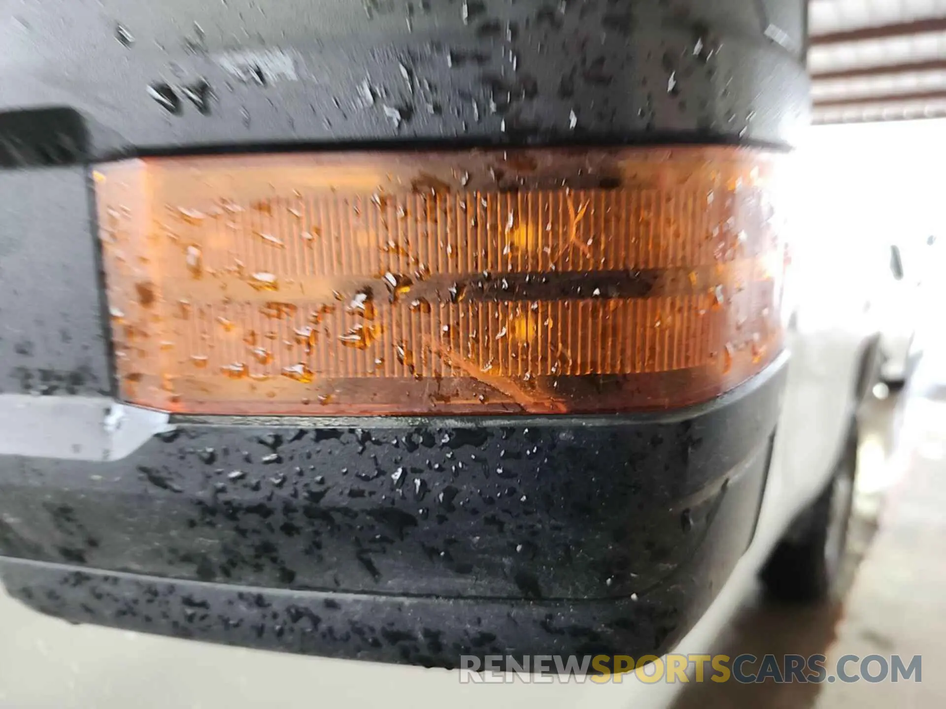 24 Photograph of a damaged car 2GC2KREG2K1116403 CHEVROLET SILVERADO 2500HD 2019