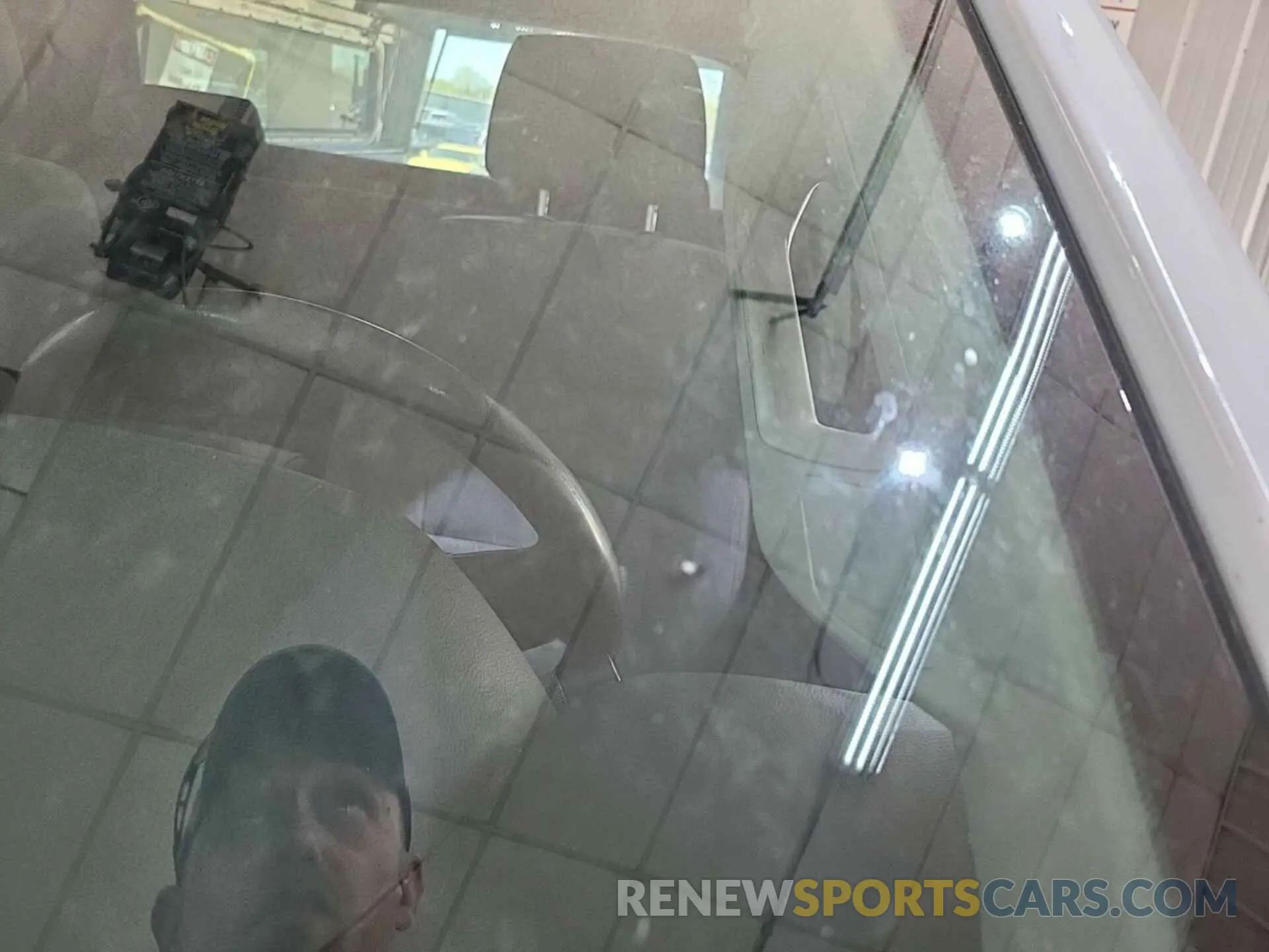 25 Photograph of a damaged car 2GC2KREG4K1187232 CHEVROLET SILVERADO 2500HD 2019
