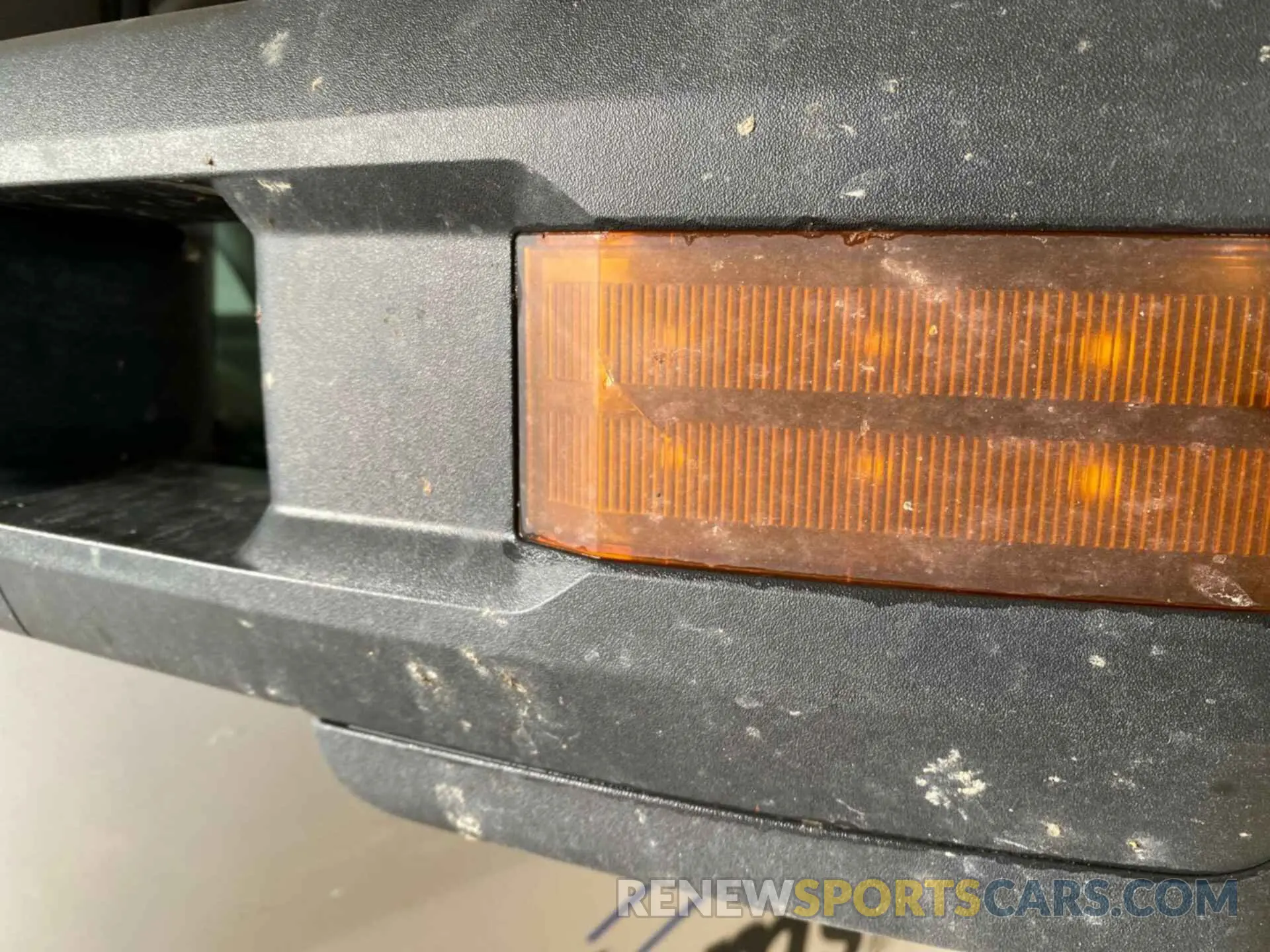 13 Photograph of a damaged car 2GC2KREG6K1156838 CHEVROLET SILVERADO 2500HD 2019