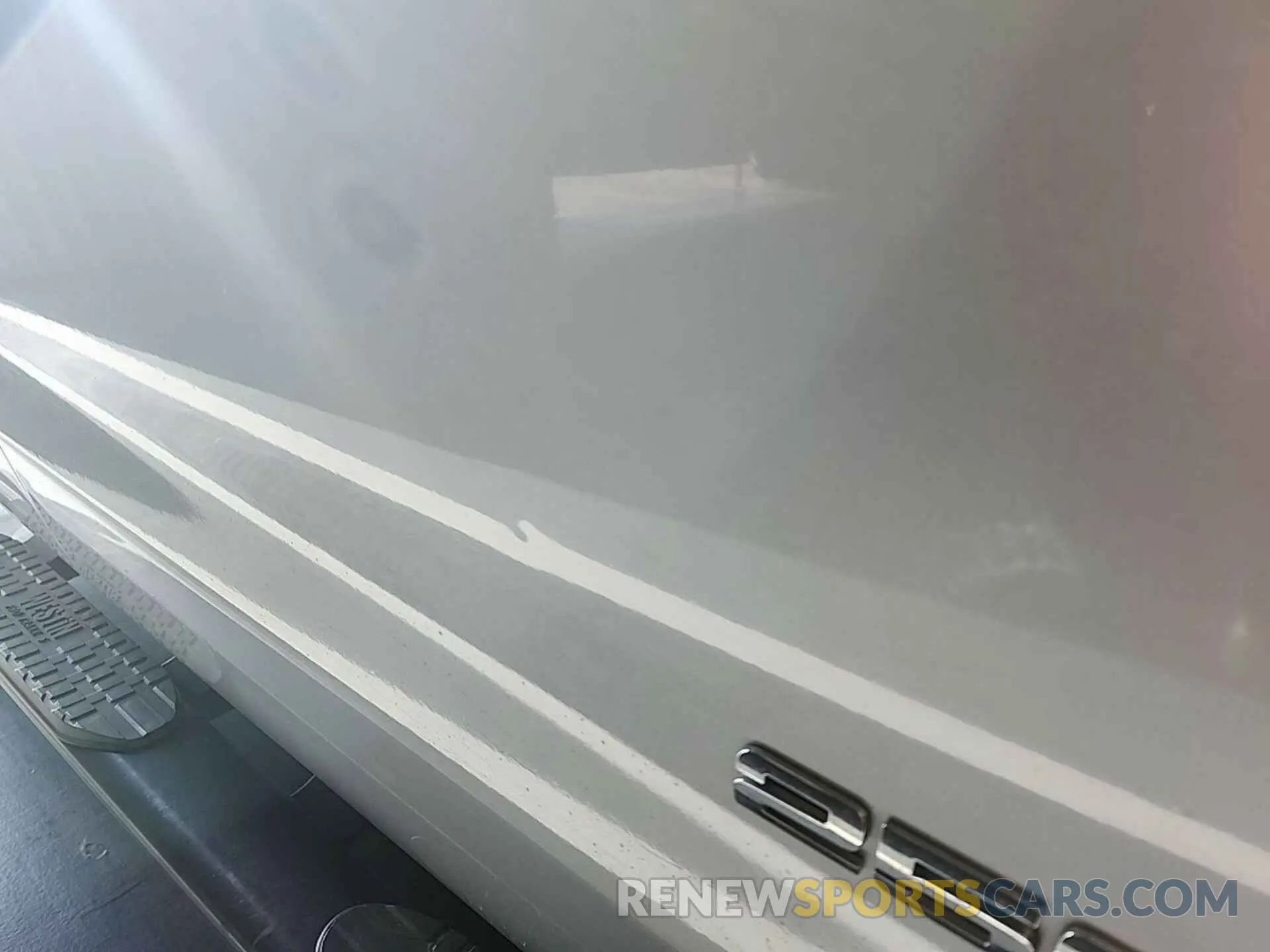 15 Photograph of a damaged car 2GC2KREG8K1239865 CHEVROLET SILVERADO 2500HD 2019