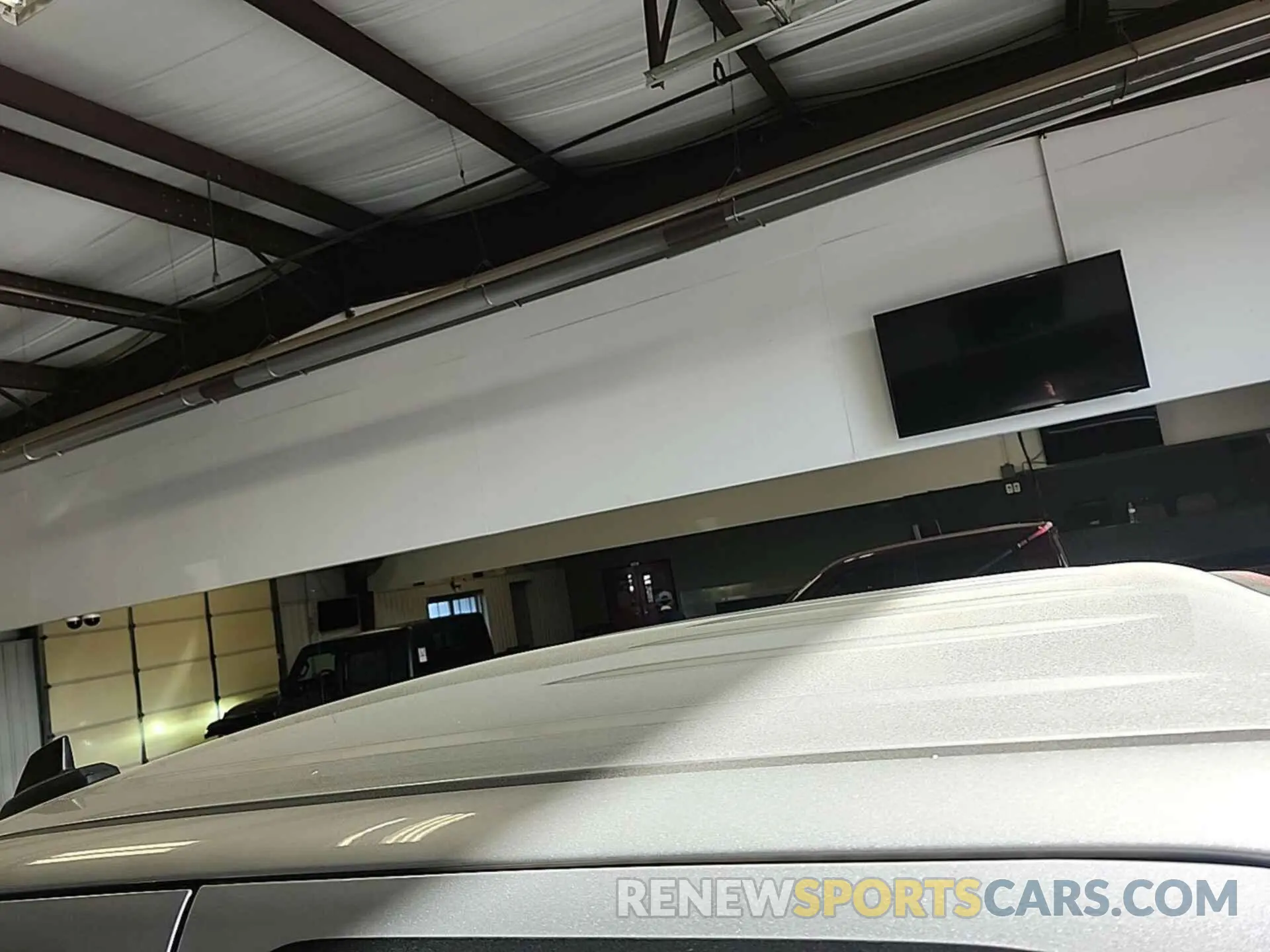 24 Photograph of a damaged car 2GC2KREG8K1239865 CHEVROLET SILVERADO 2500HD 2019