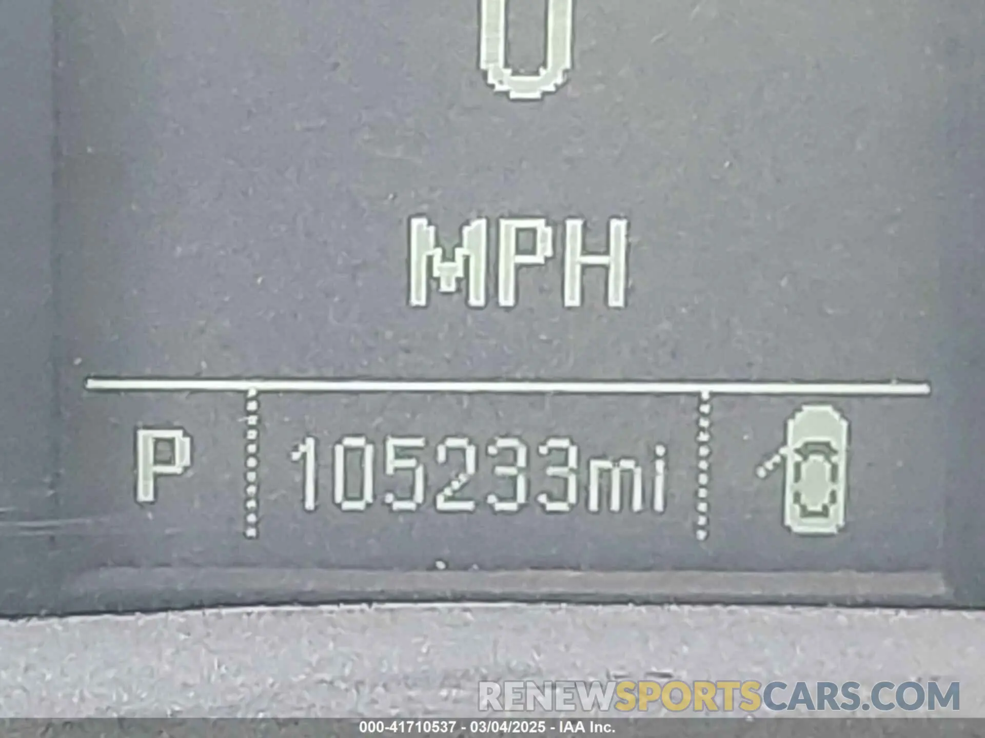 15 Photograph of a damaged car 2GC2KREG9K1154775 CHEVROLET SILVERADO 2500HD 2019