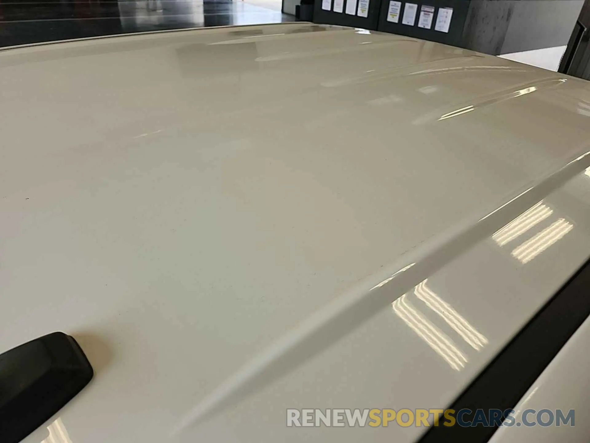 25 Photograph of a damaged car 2GC2KREG9K1161449 CHEVROLET SILVERADO 2500HD 2019