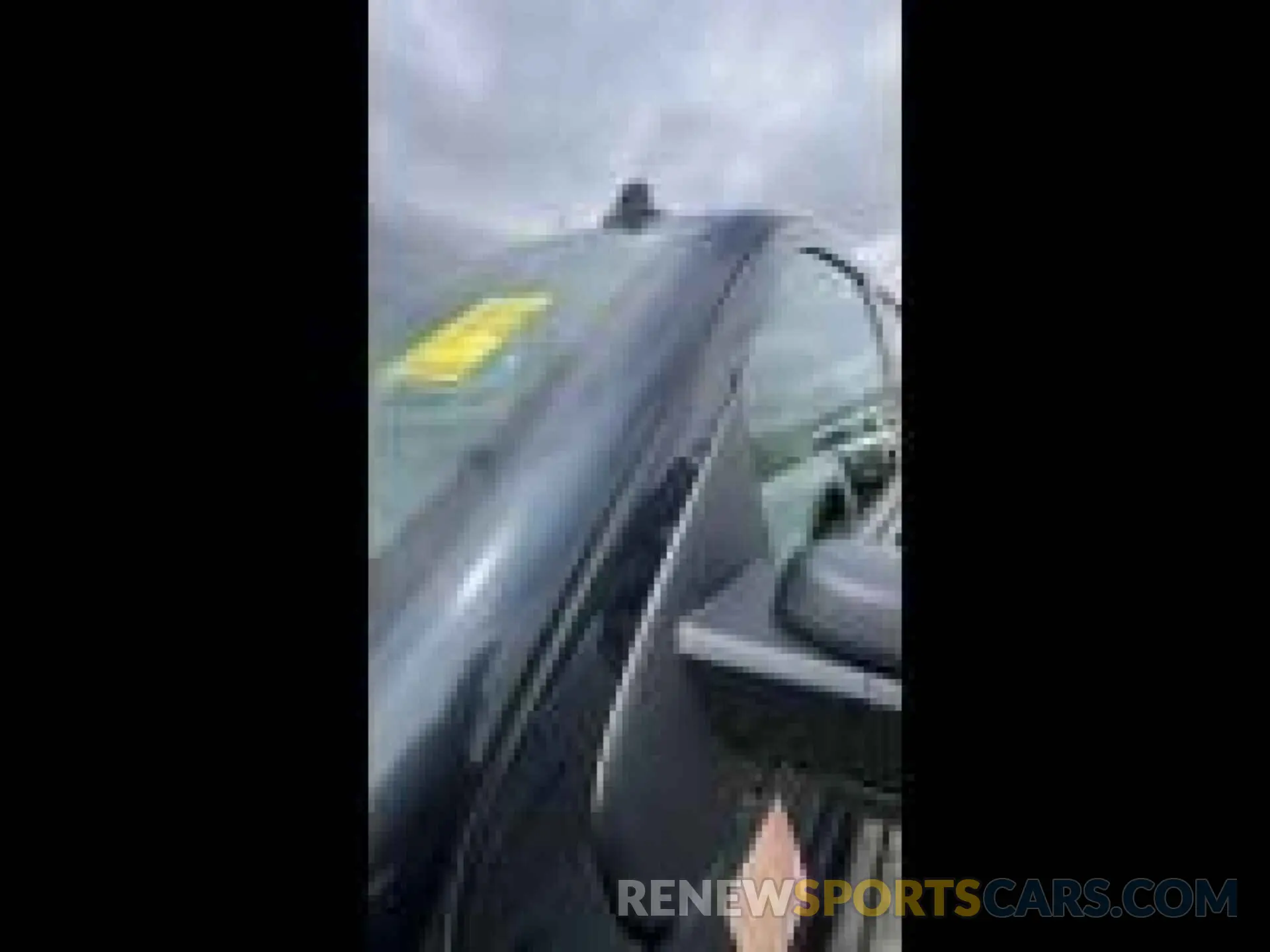 10 Photograph of a damaged car 2GC2KREG9K1171169 CHEVROLET SILVERADO 2500HD 2019