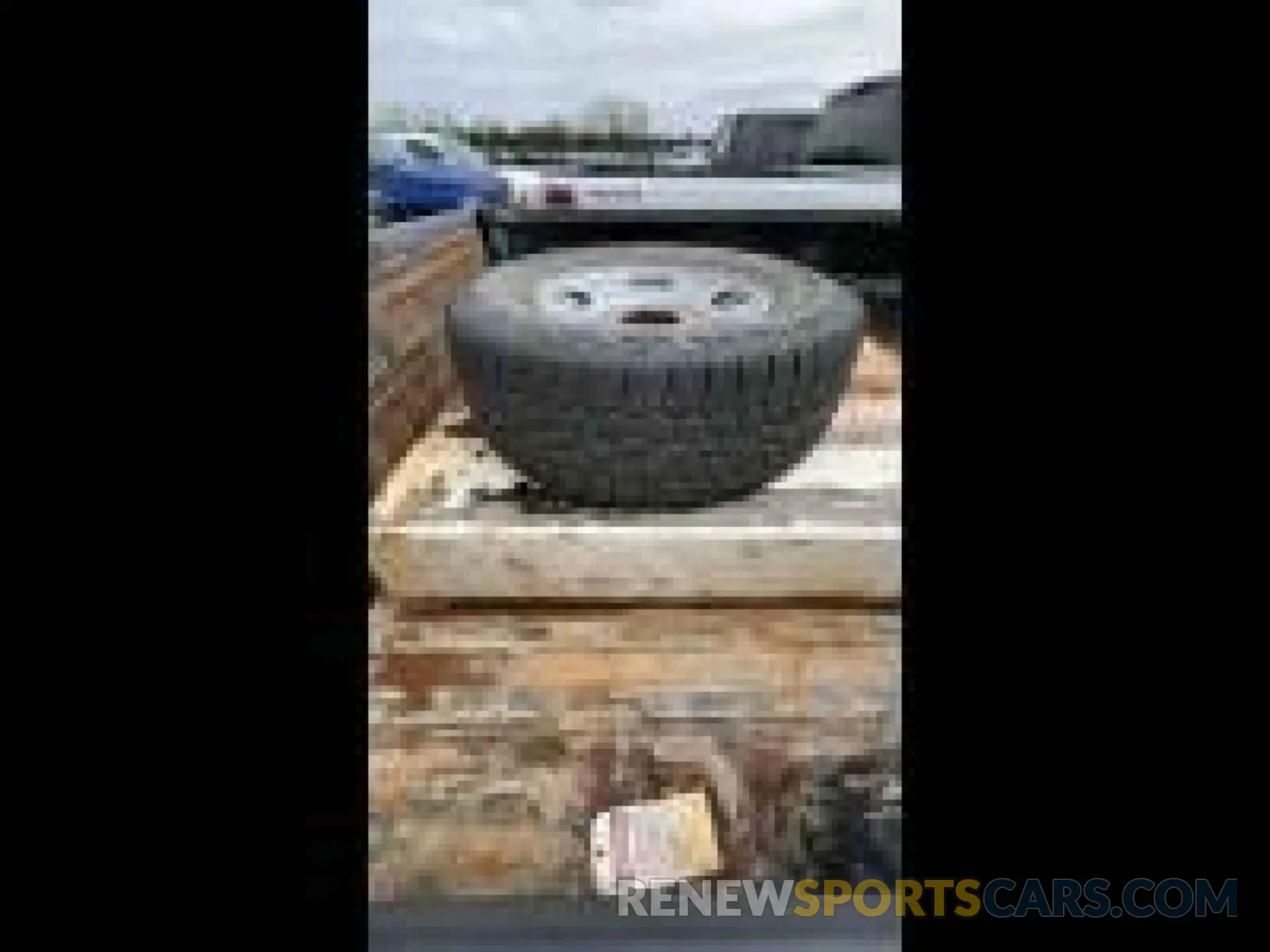 12 Photograph of a damaged car 2GC2KREG9K1171169 CHEVROLET SILVERADO 2500HD 2019