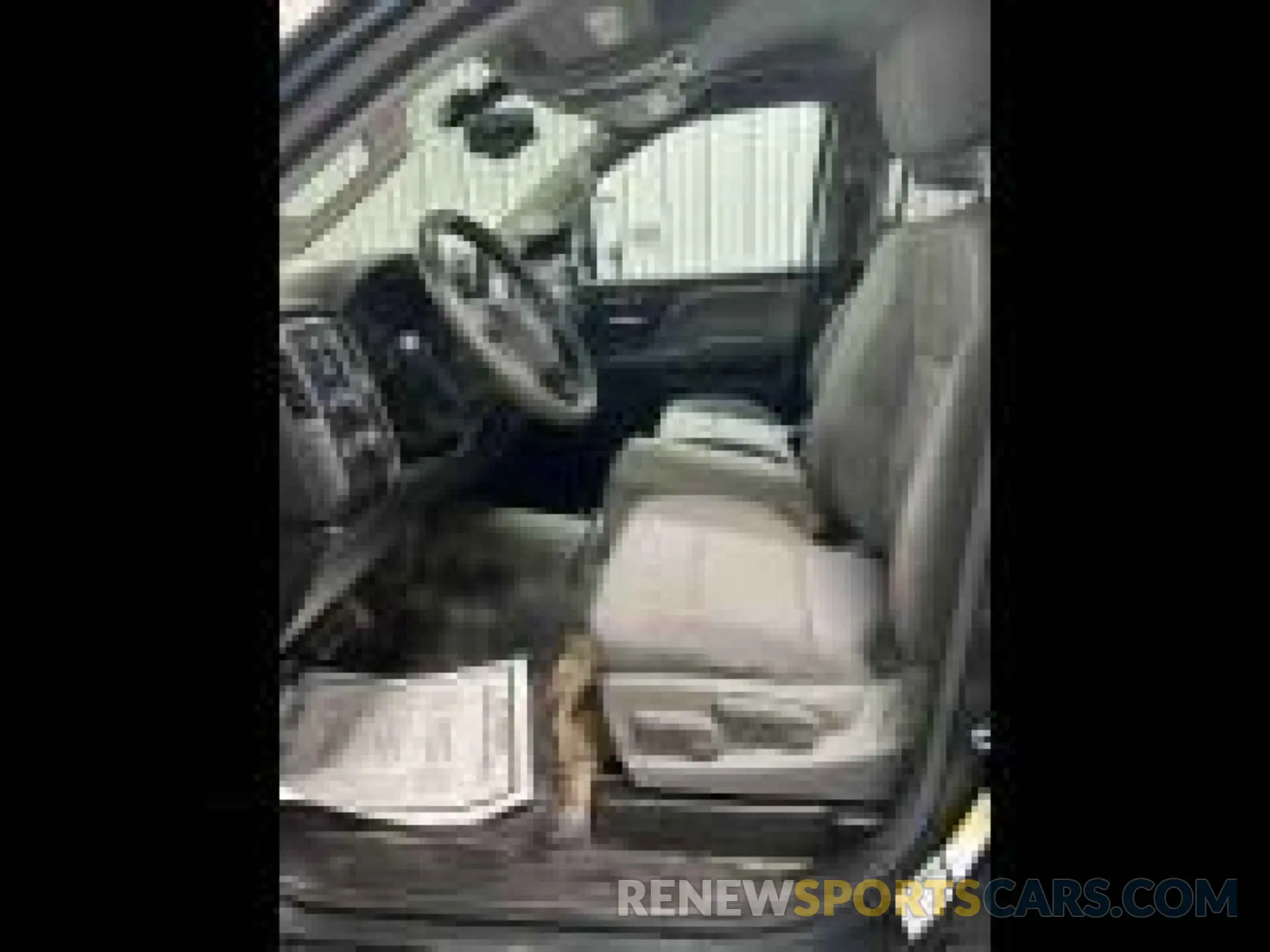 13 Photograph of a damaged car 2GC2KREG9K1171169 CHEVROLET SILVERADO 2500HD 2019
