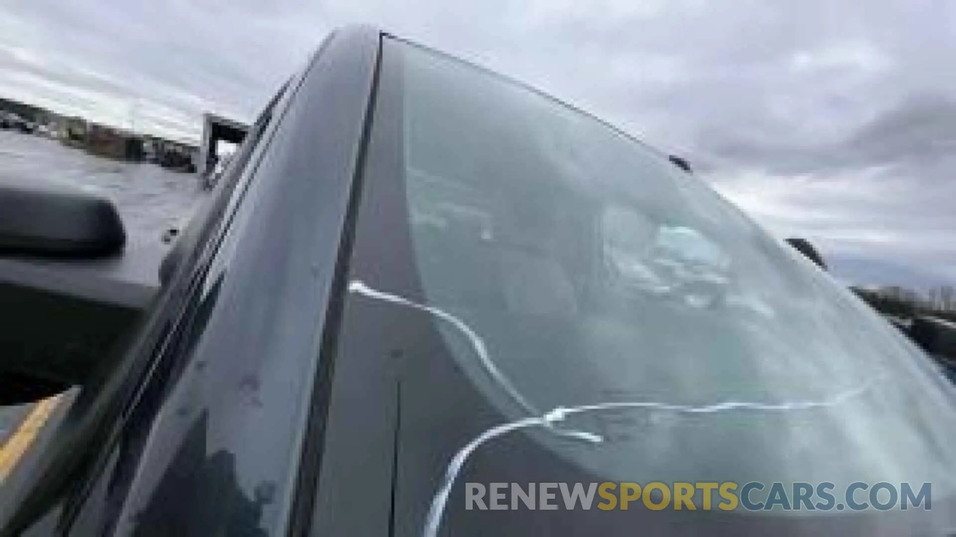 15 Photograph of a damaged car 2GC2KREG9K1171169 CHEVROLET SILVERADO 2500HD 2019
