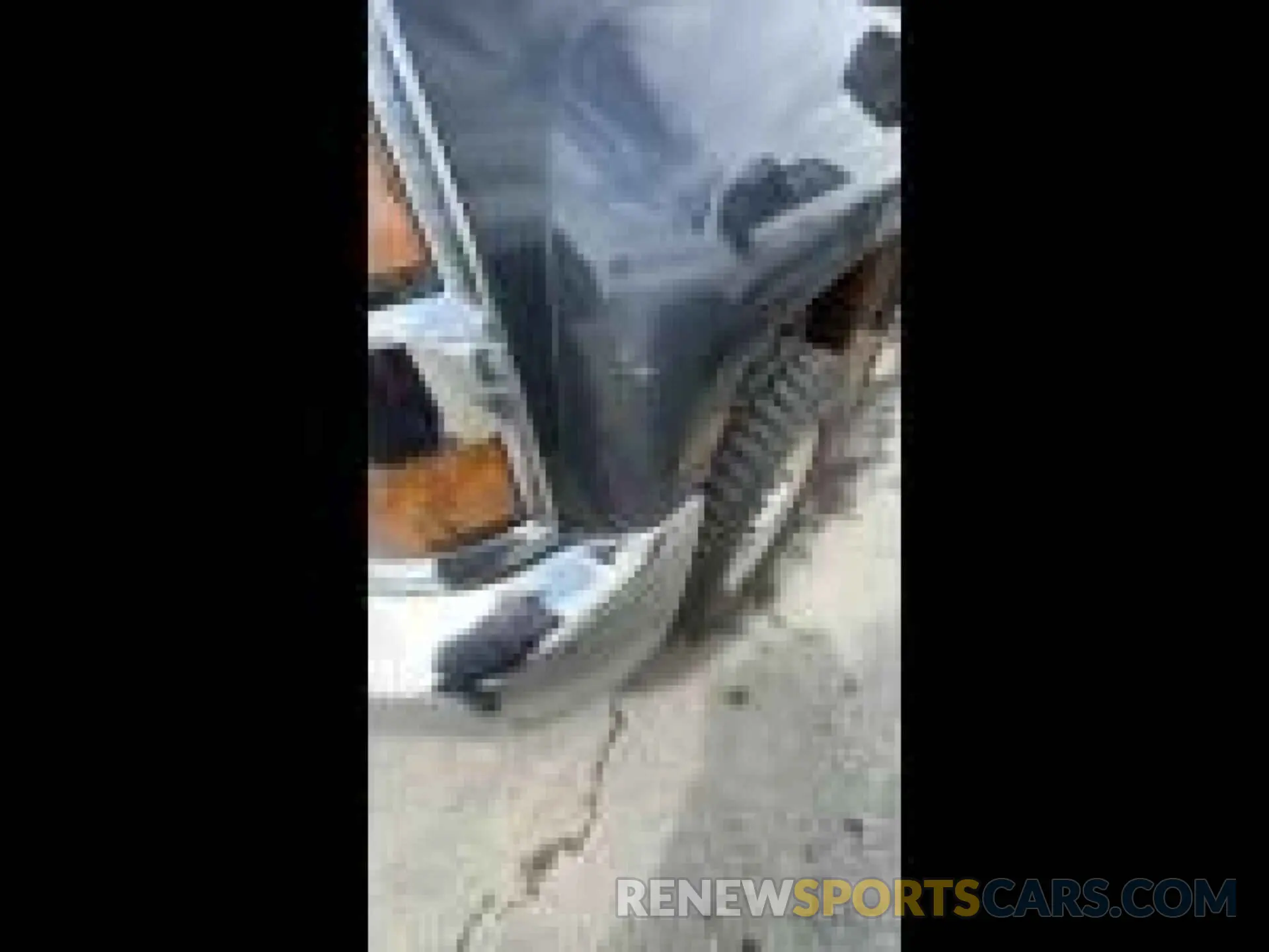 24 Photograph of a damaged car 2GC2KREG9K1171169 CHEVROLET SILVERADO 2500HD 2019