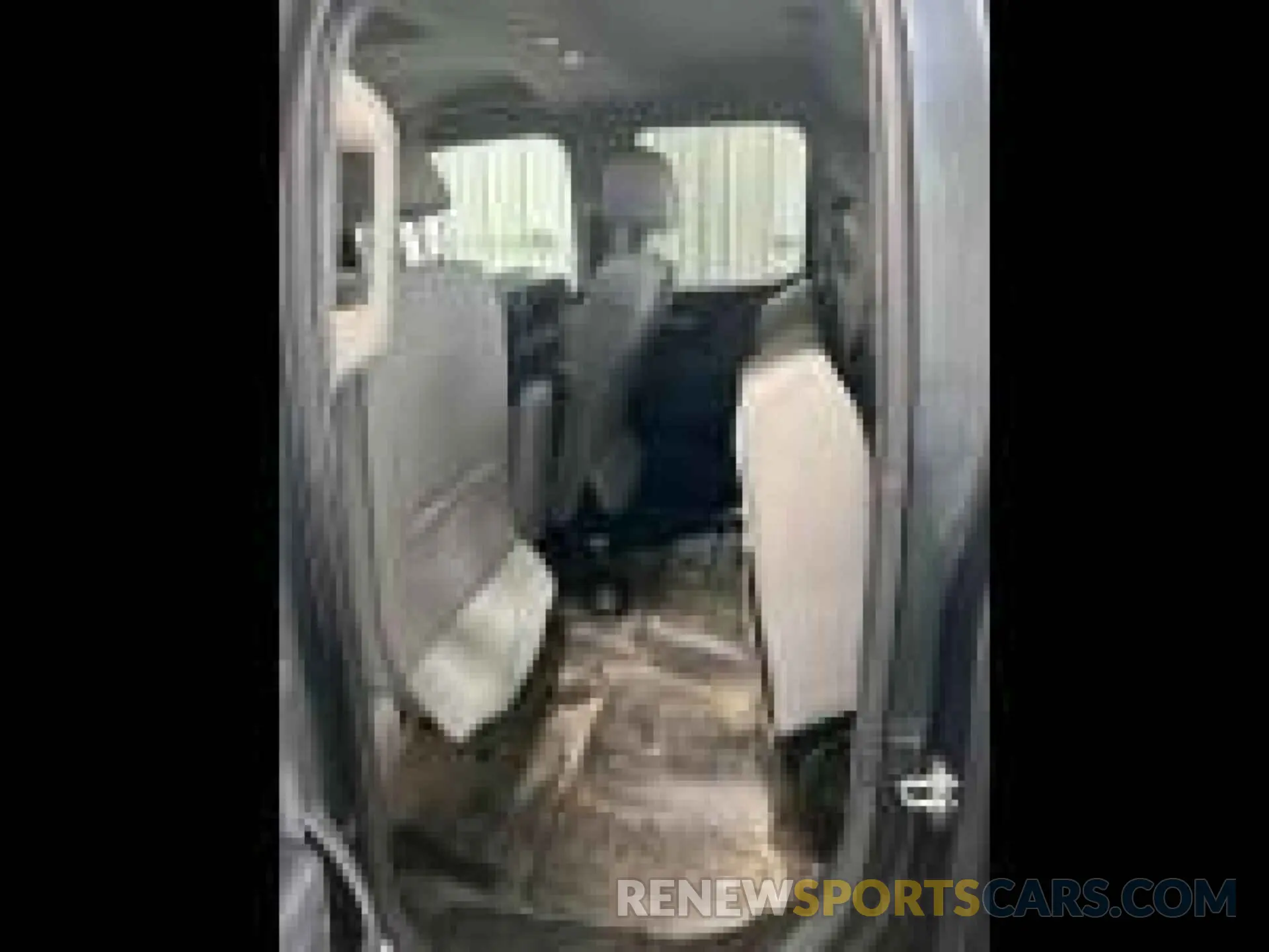 32 Photograph of a damaged car 2GC2KREG9K1171169 CHEVROLET SILVERADO 2500HD 2019