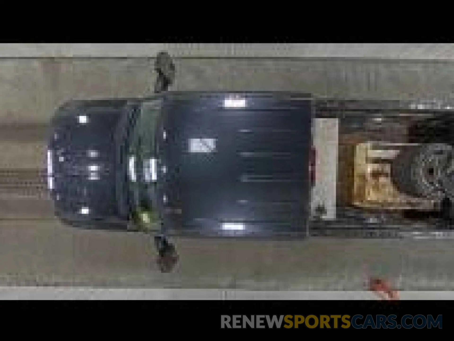 34 Photograph of a damaged car 2GC2KREG9K1171169 CHEVROLET SILVERADO 2500HD 2019
