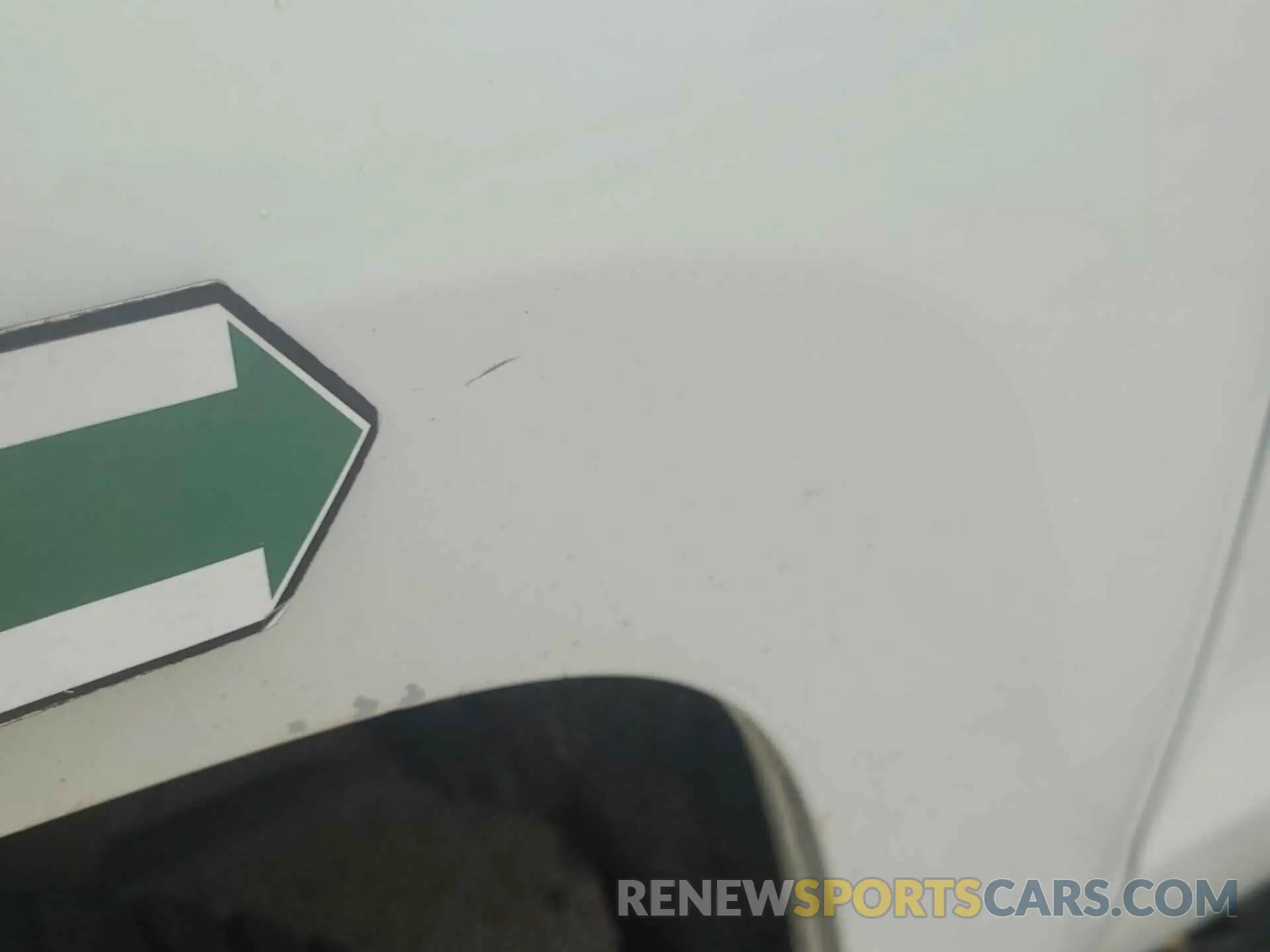 25 Photograph of a damaged car 2GC2KREGXK1187204 CHEVROLET SILVERADO 2500HD 2019