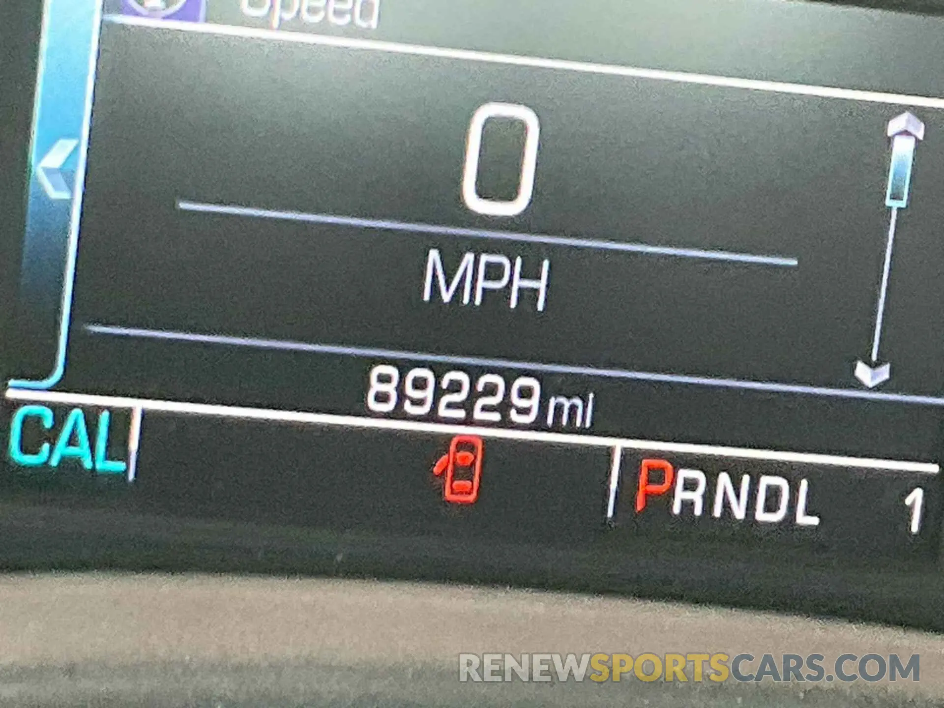 26 Photograph of a damaged car 2GC2KSEG0K1211890 CHEVROLET SILVERADO 2500HD 2019