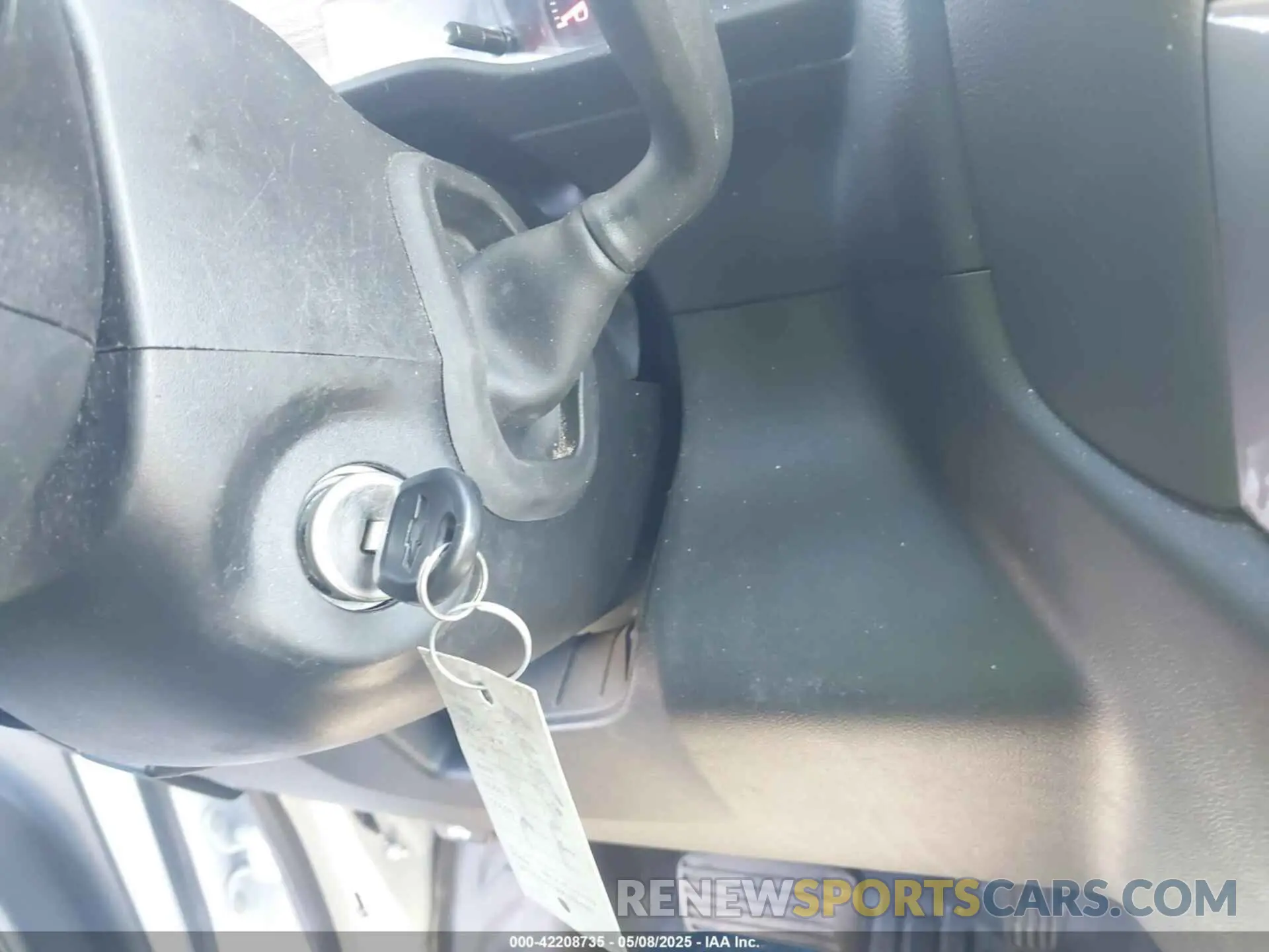 11 Photograph of a damaged car 1GC0WLE72LF174479 CHEVROLET SILVERADO 2500HD 2020