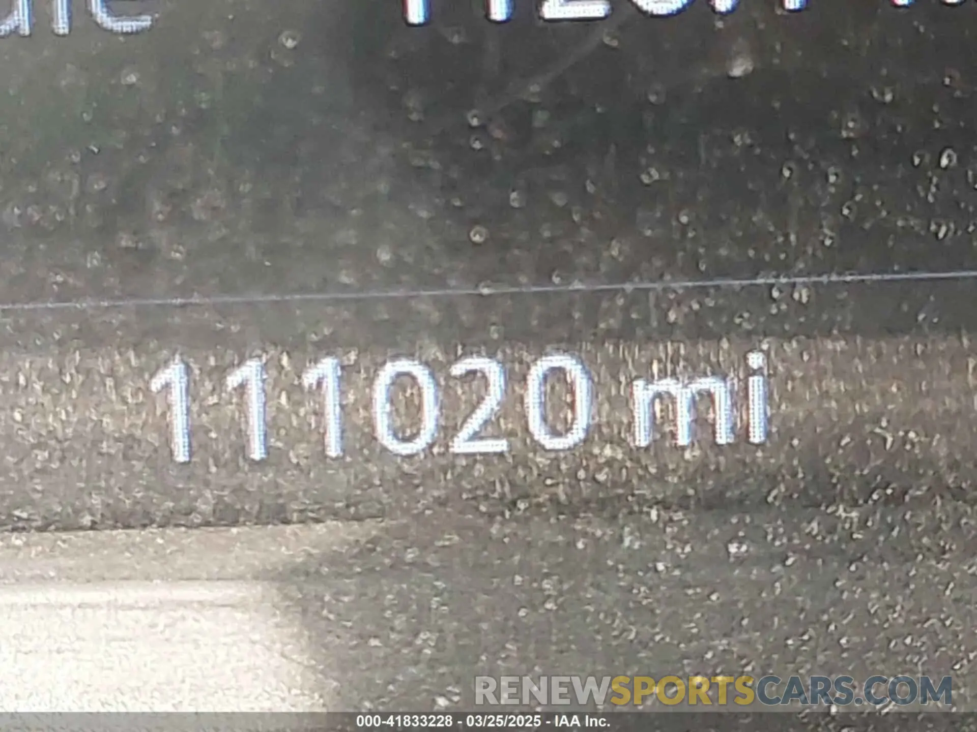 15 Photograph of a damaged car 1GC1YPEY2LF185948 CHEVROLET SILVERADO 2500HD 2020